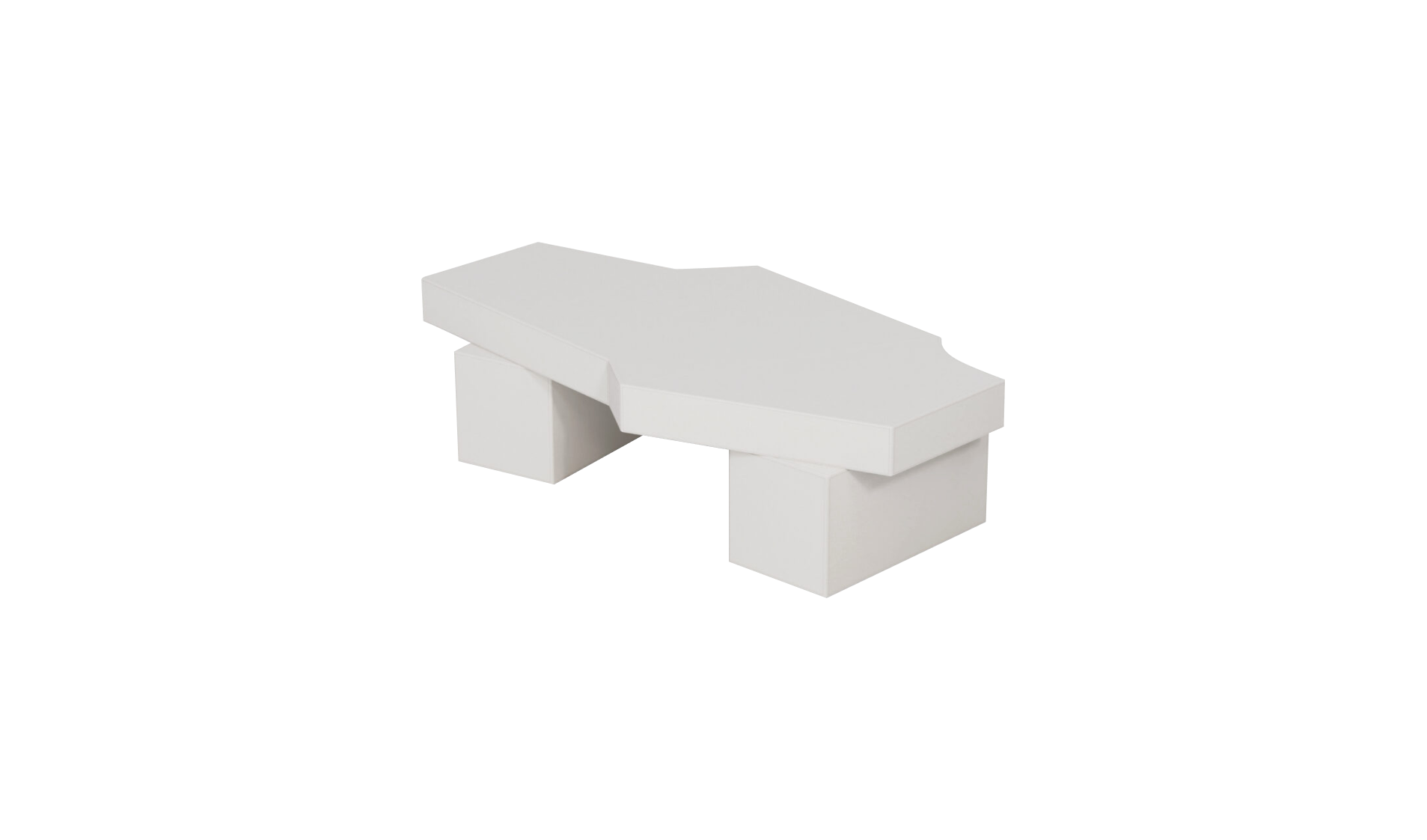 mesa de centro hiri (1)