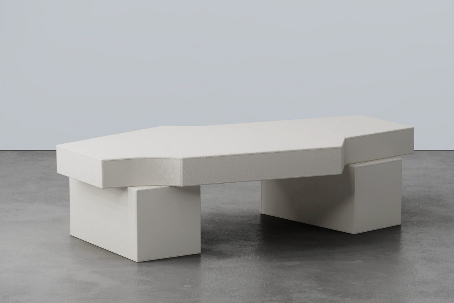 mesa de centro hiri (2)
