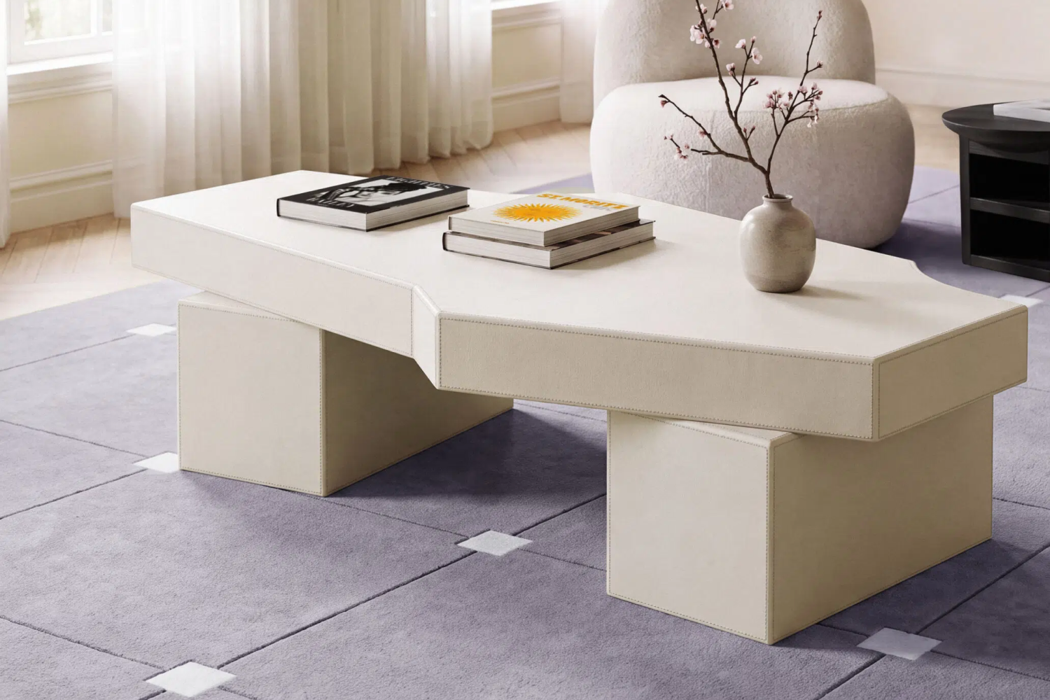 mesa de centro hiri (3)