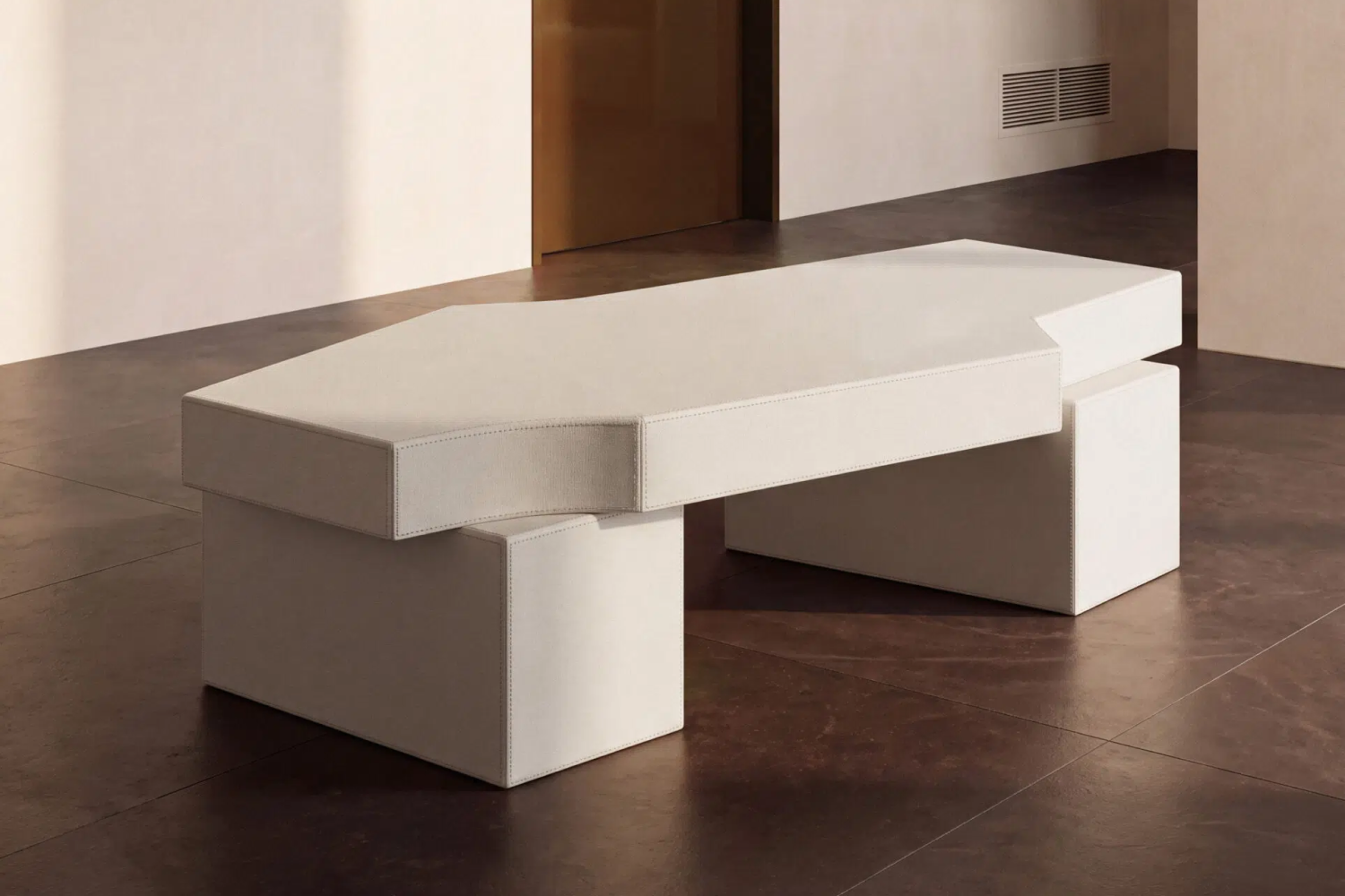 mesa de centro hiri (4)