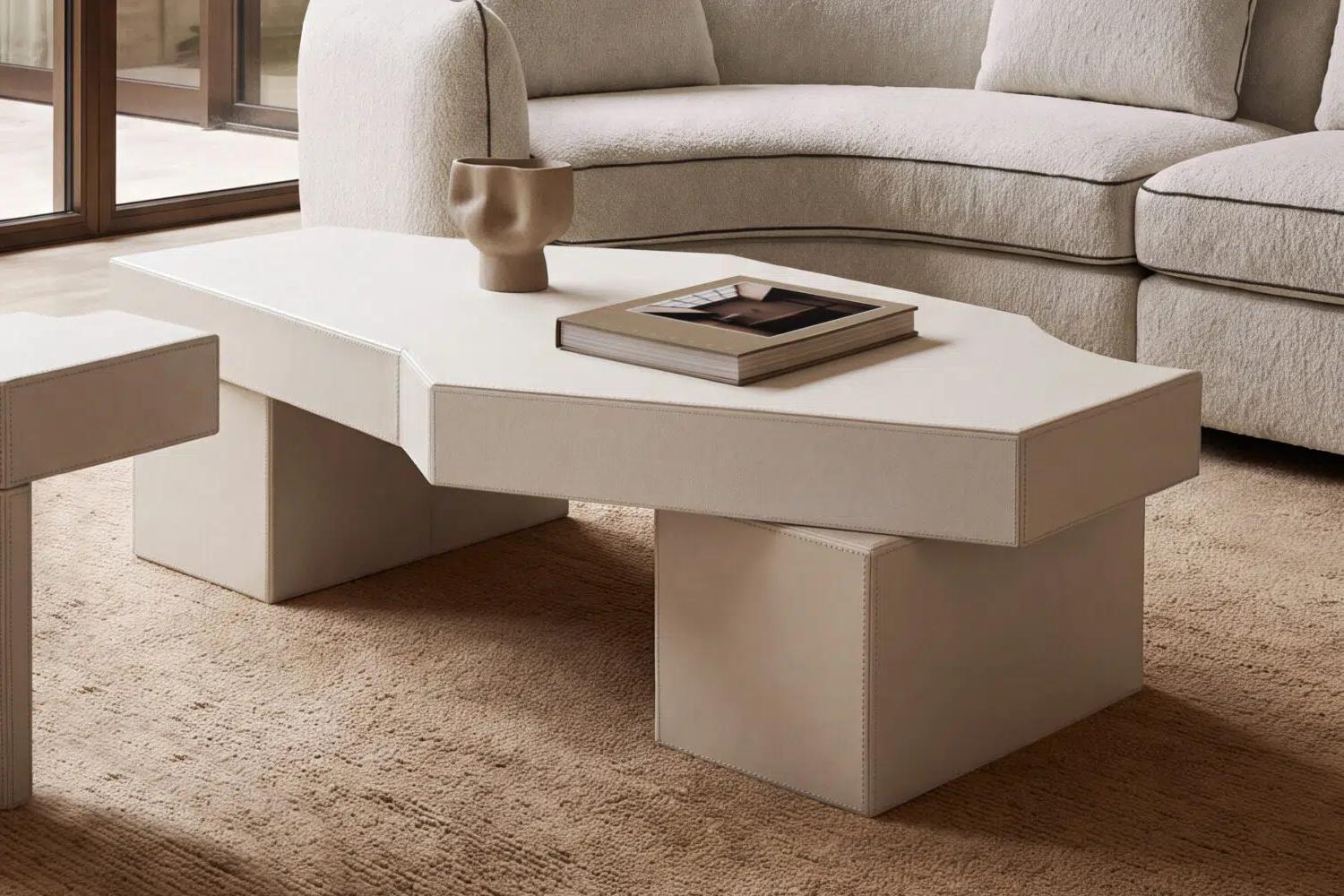 mesa de centro hiri (5)