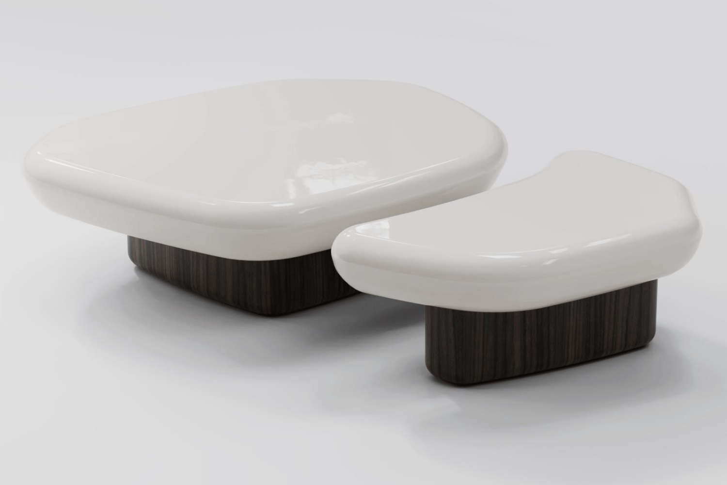 mesa de centro kawa (5)