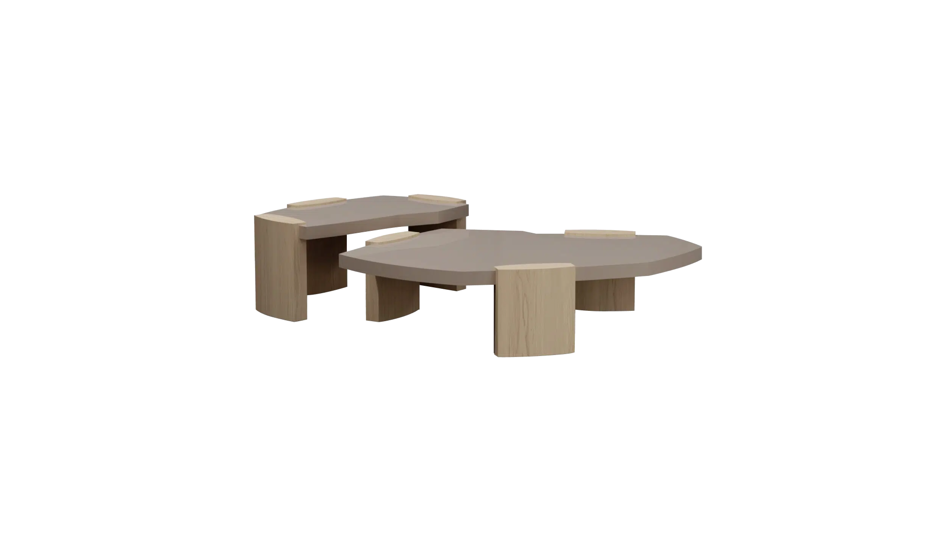 mesa de centro kora (1)