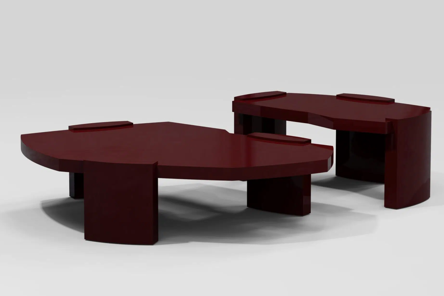 mesa de centro kora (3)