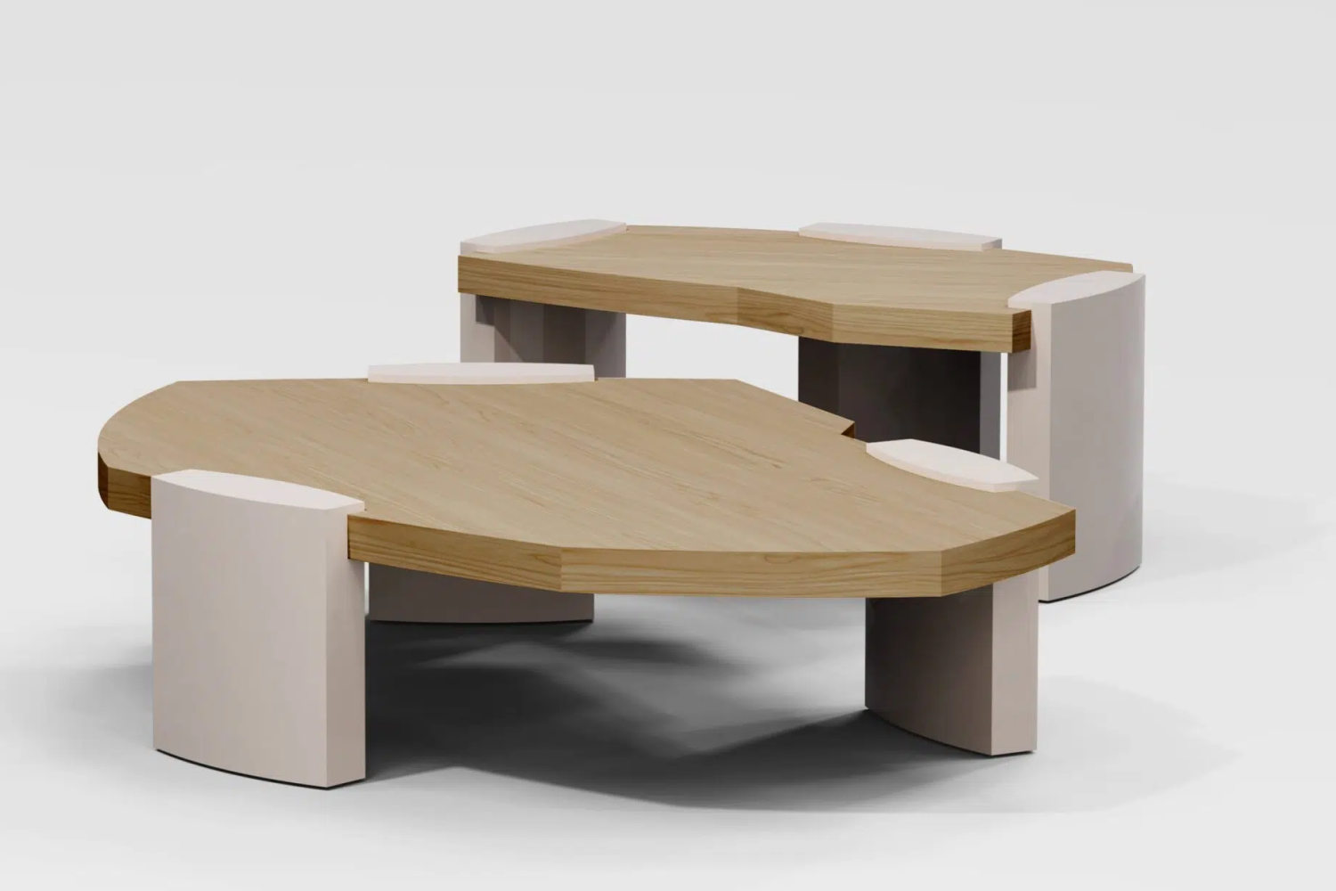 mesa de centro kora (4)