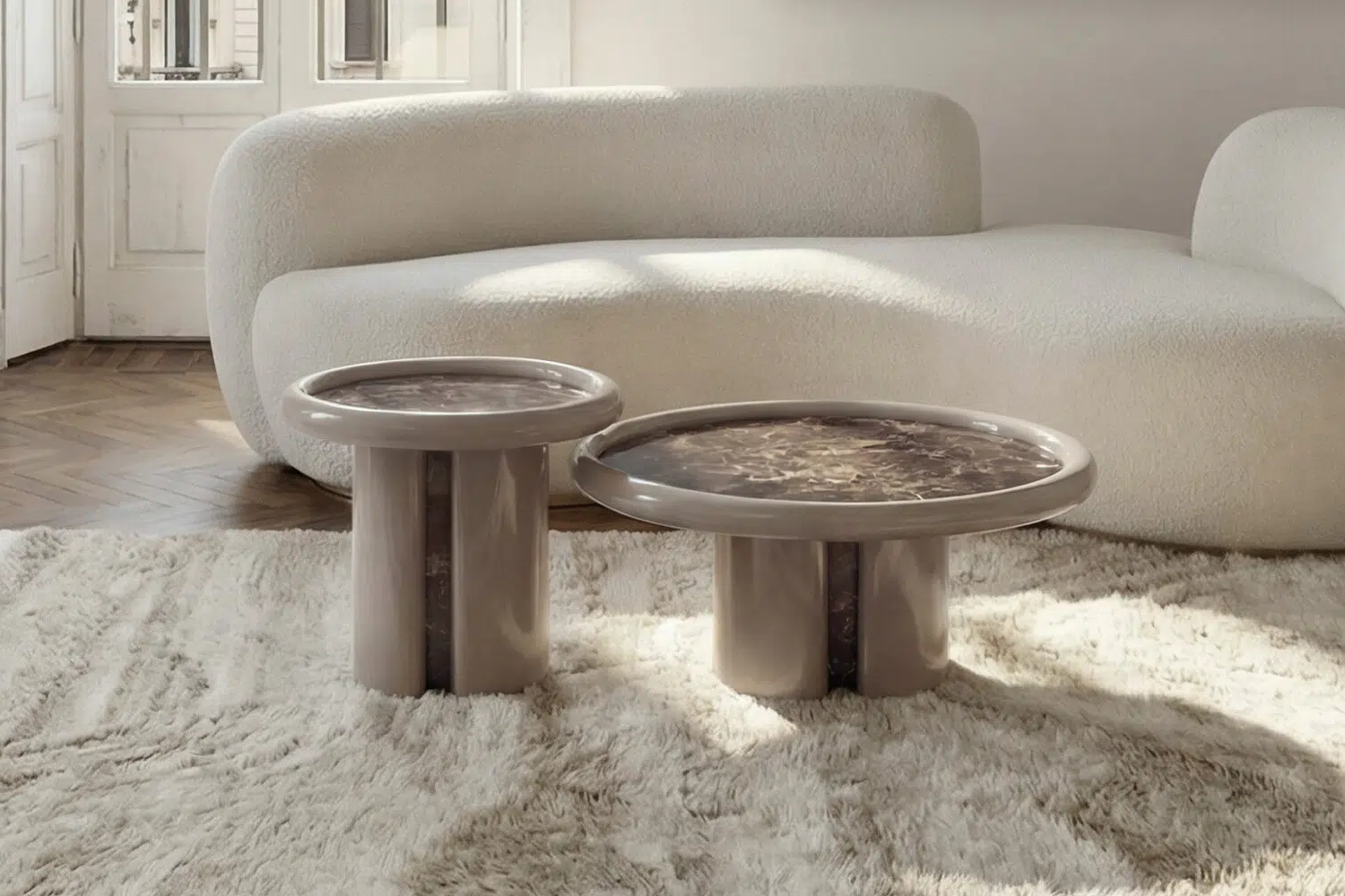 mesa de centro moonrise (3)