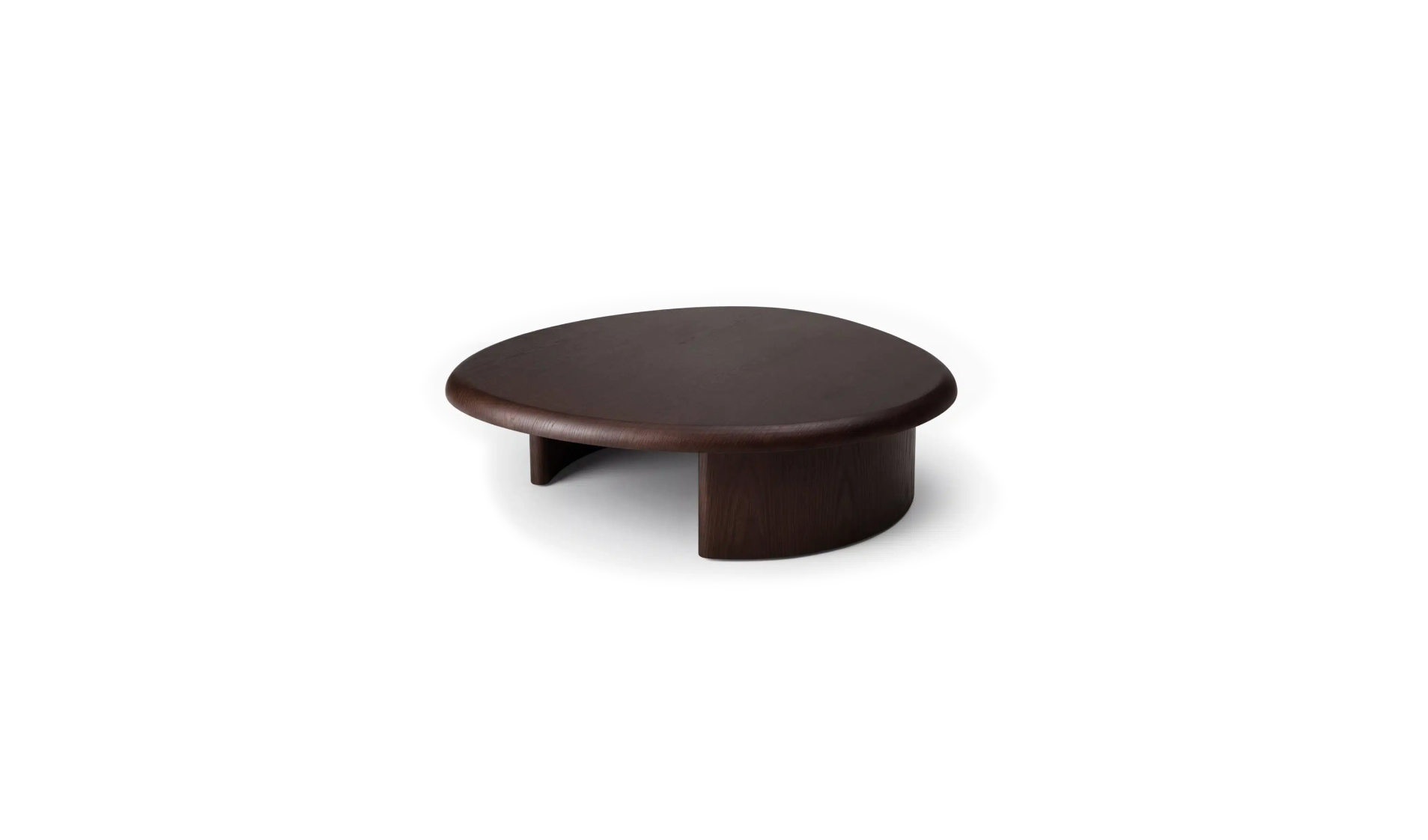 mesa de centro ormae (1)