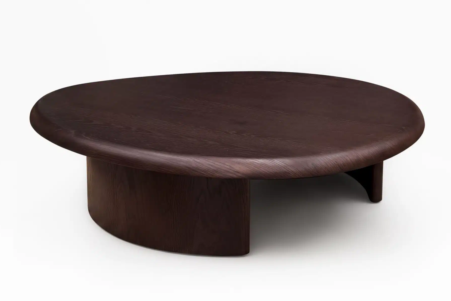 mesa de centro ormae (5)