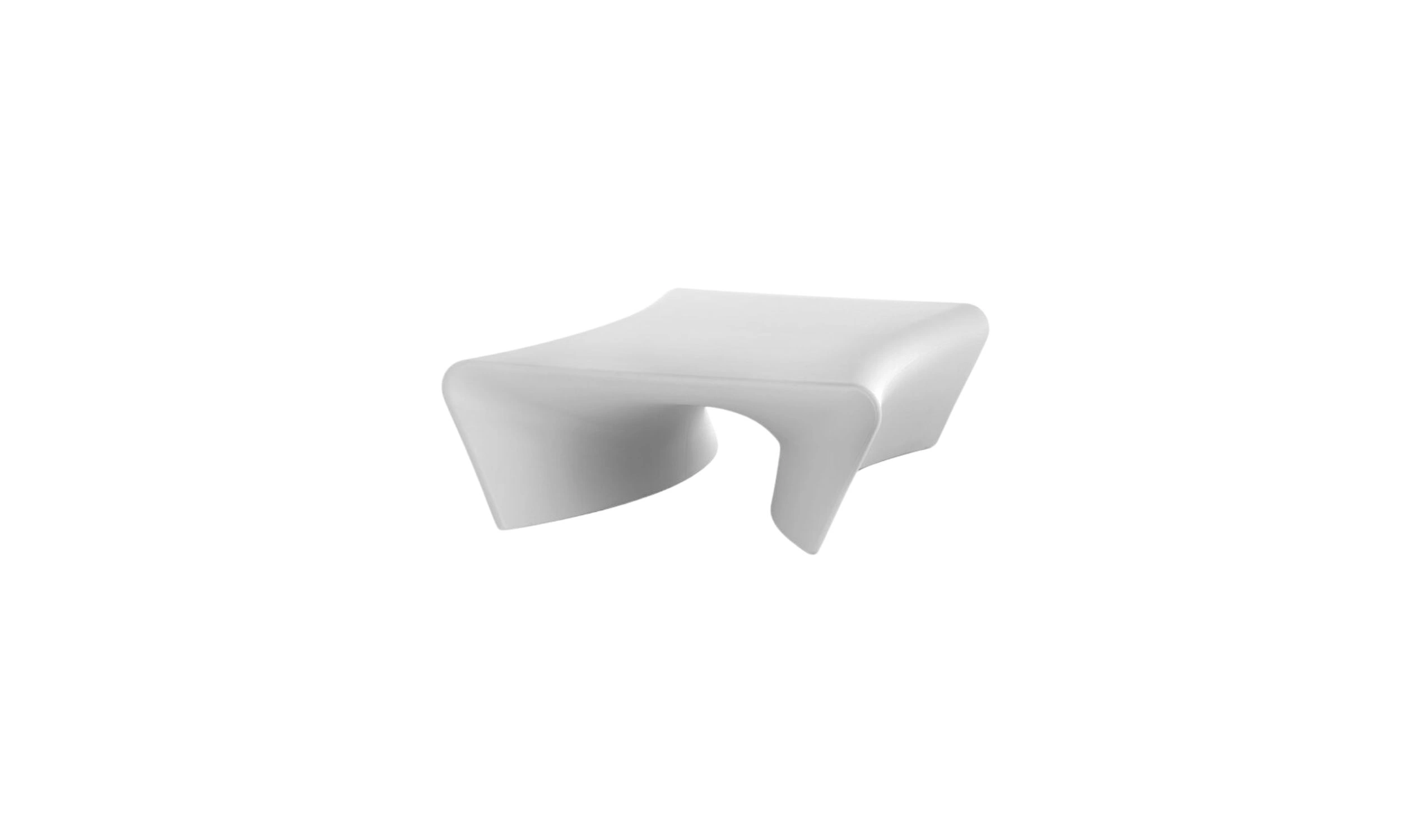 mesa de centro piaffe 1
