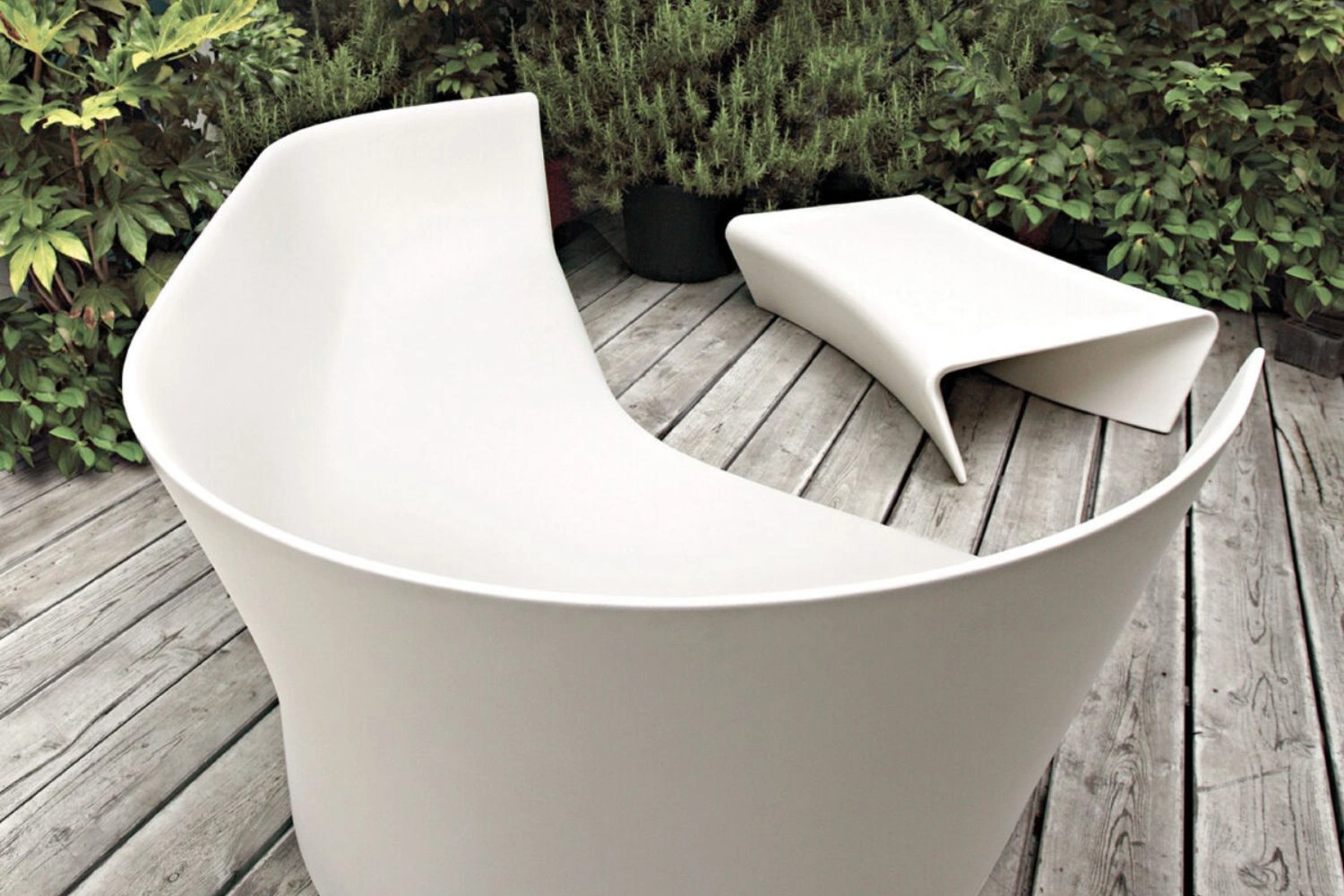 mesa de centro piaffe 2