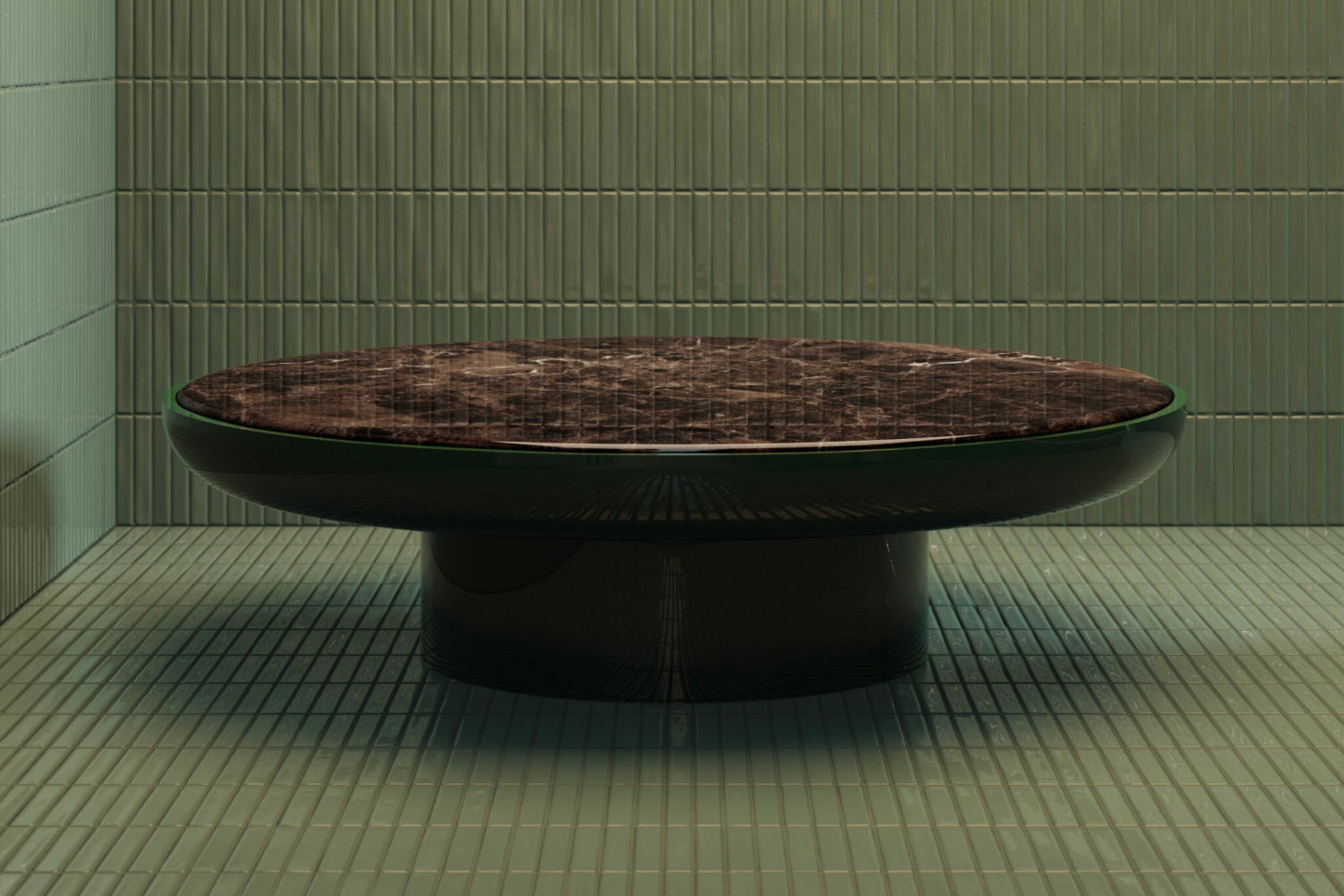 mesa de centro romo (3)