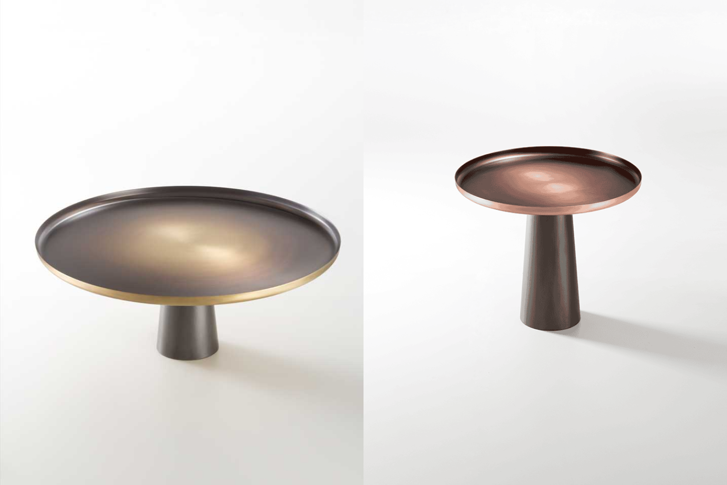 mesa de centro sunrise & sunset (3)