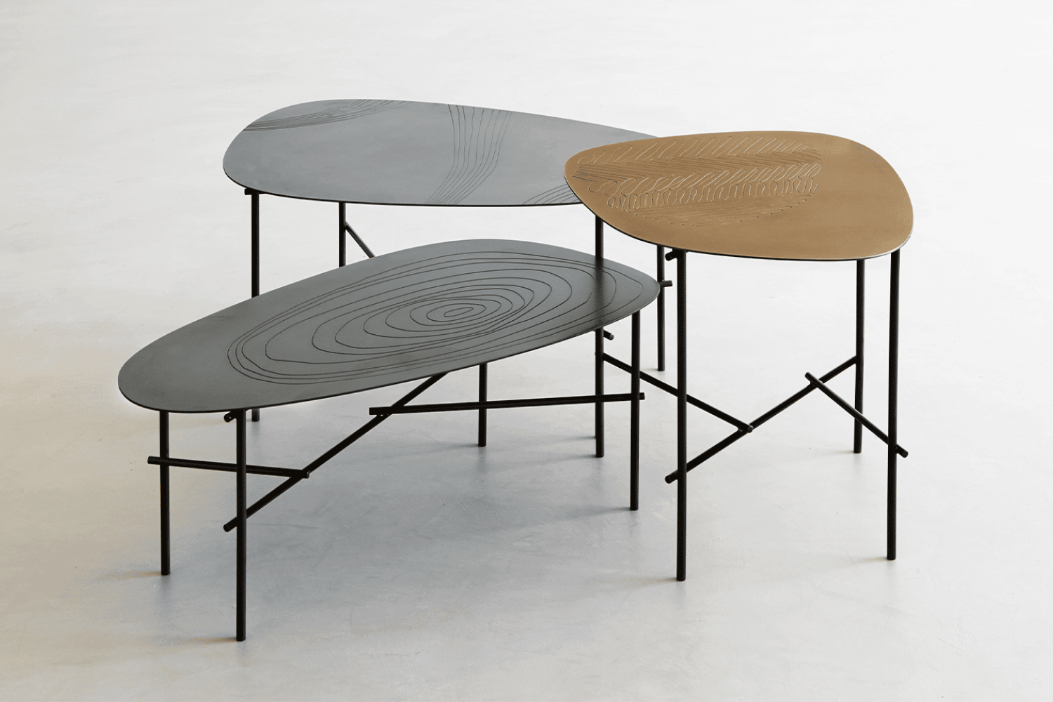 mesa de centro syro (2)