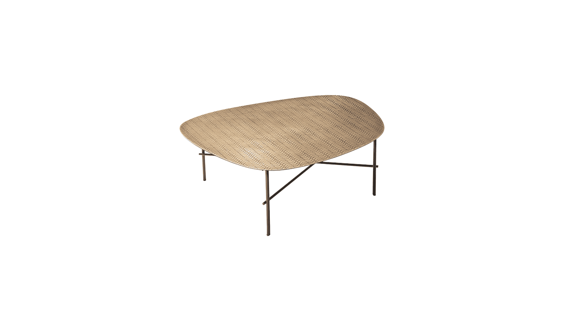 mesa de centro syro xl (1)
