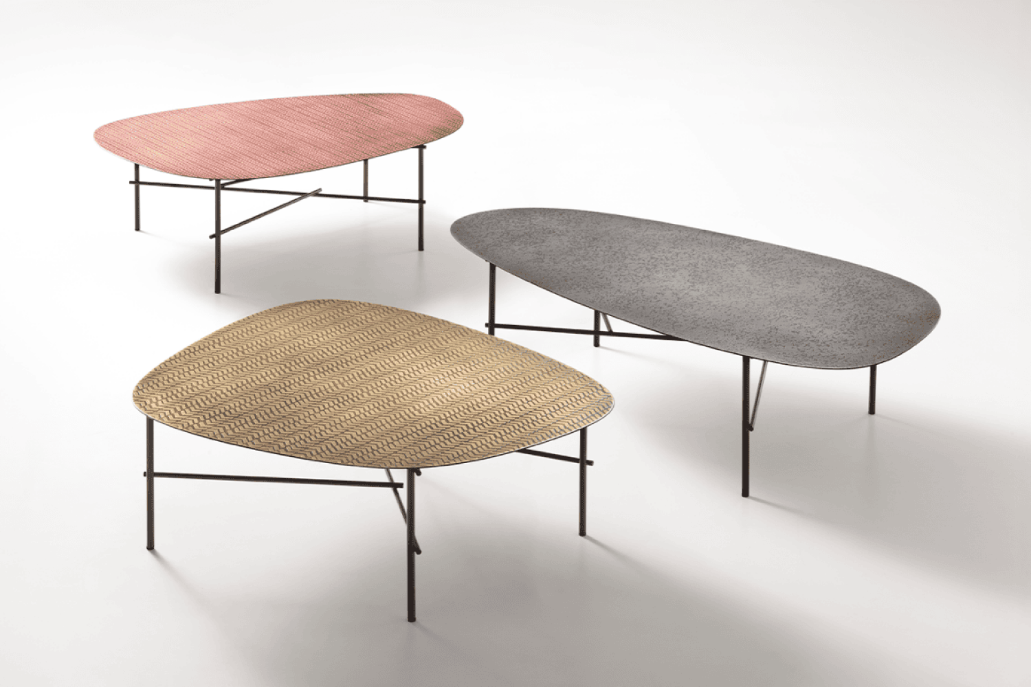 mesa de centro syro xl (3)