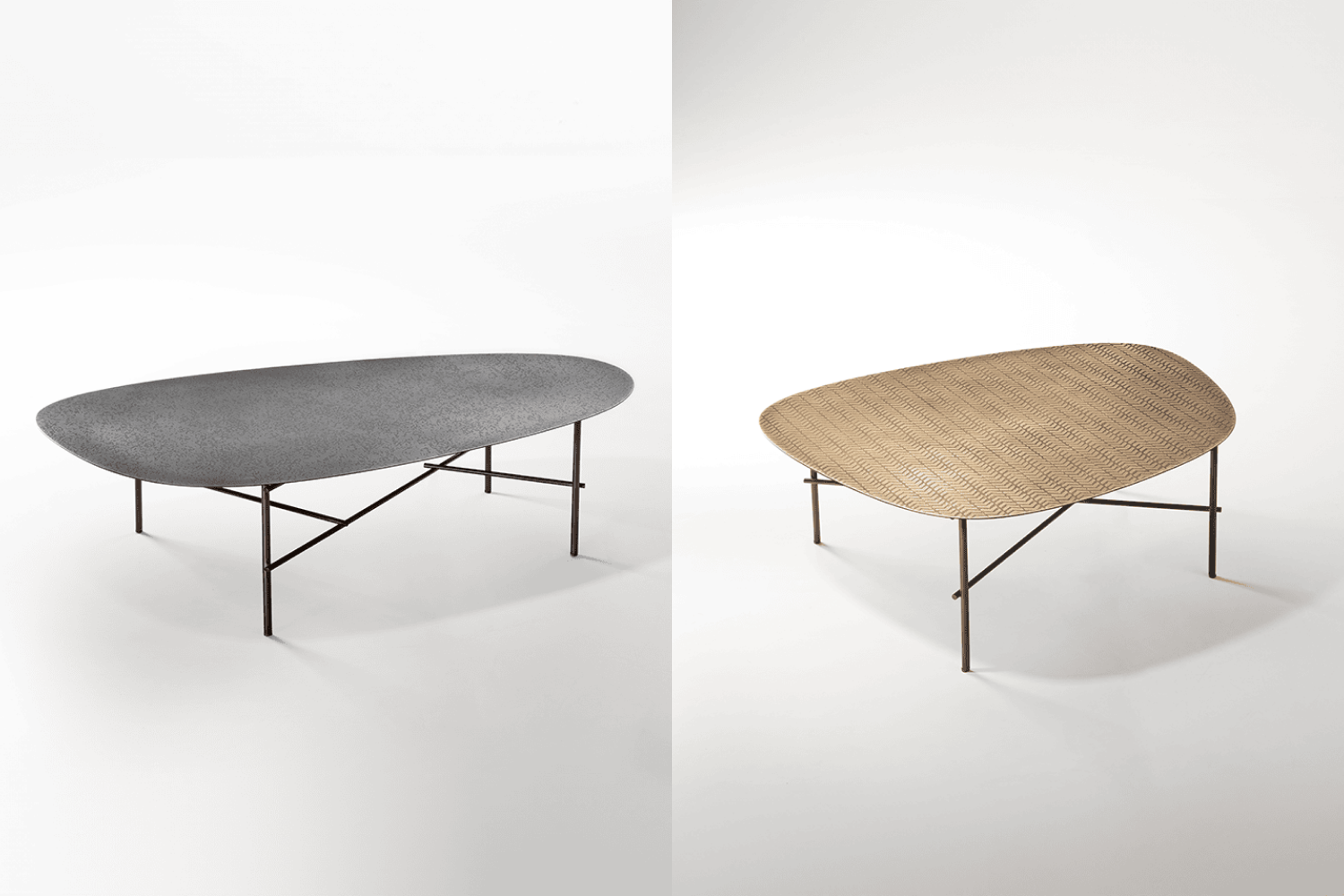 mesa de centro syro xl (4)
