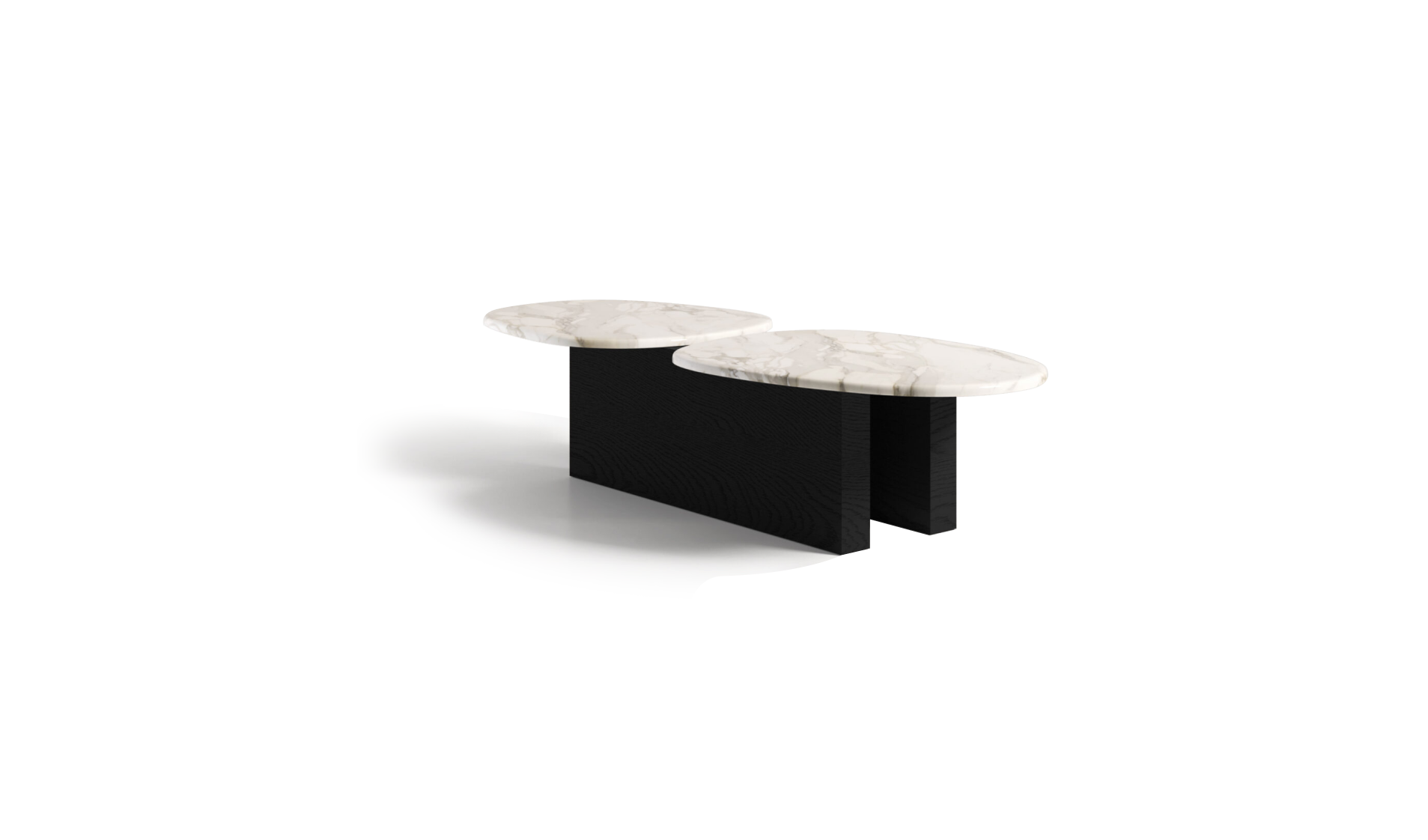 mesa de centro taras (1)