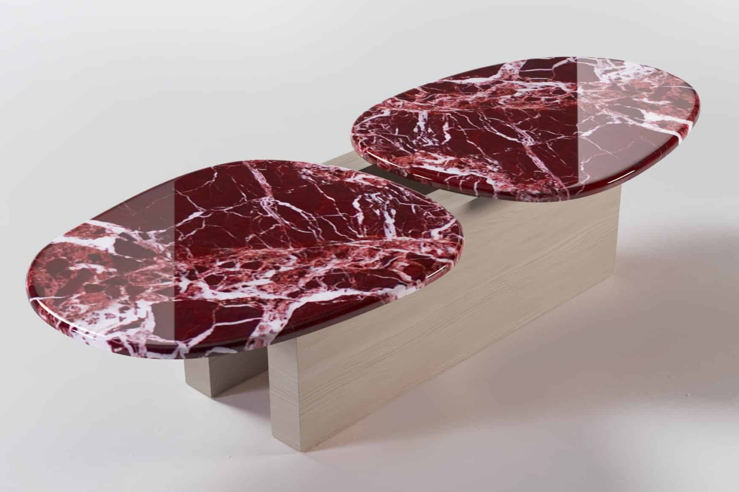mesa de centro taras (5)