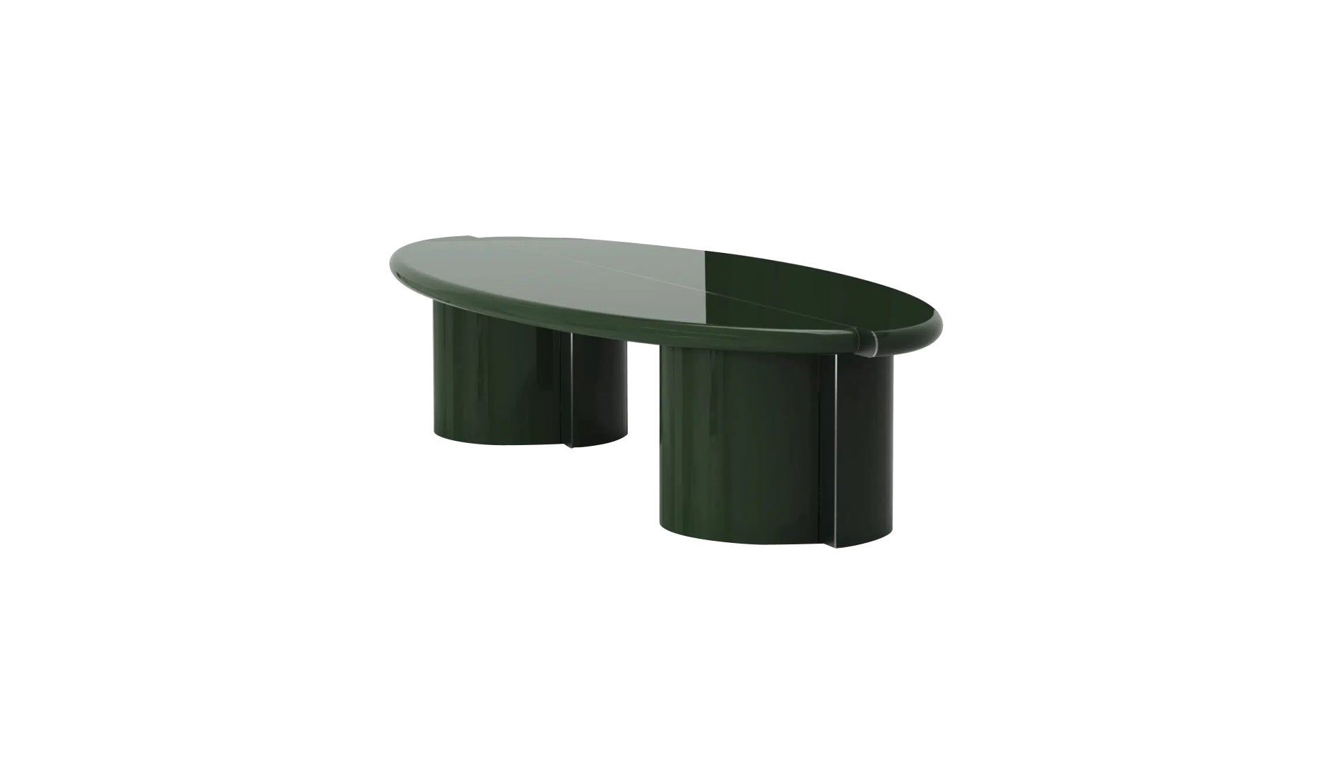 mesa de centro tayma (1)