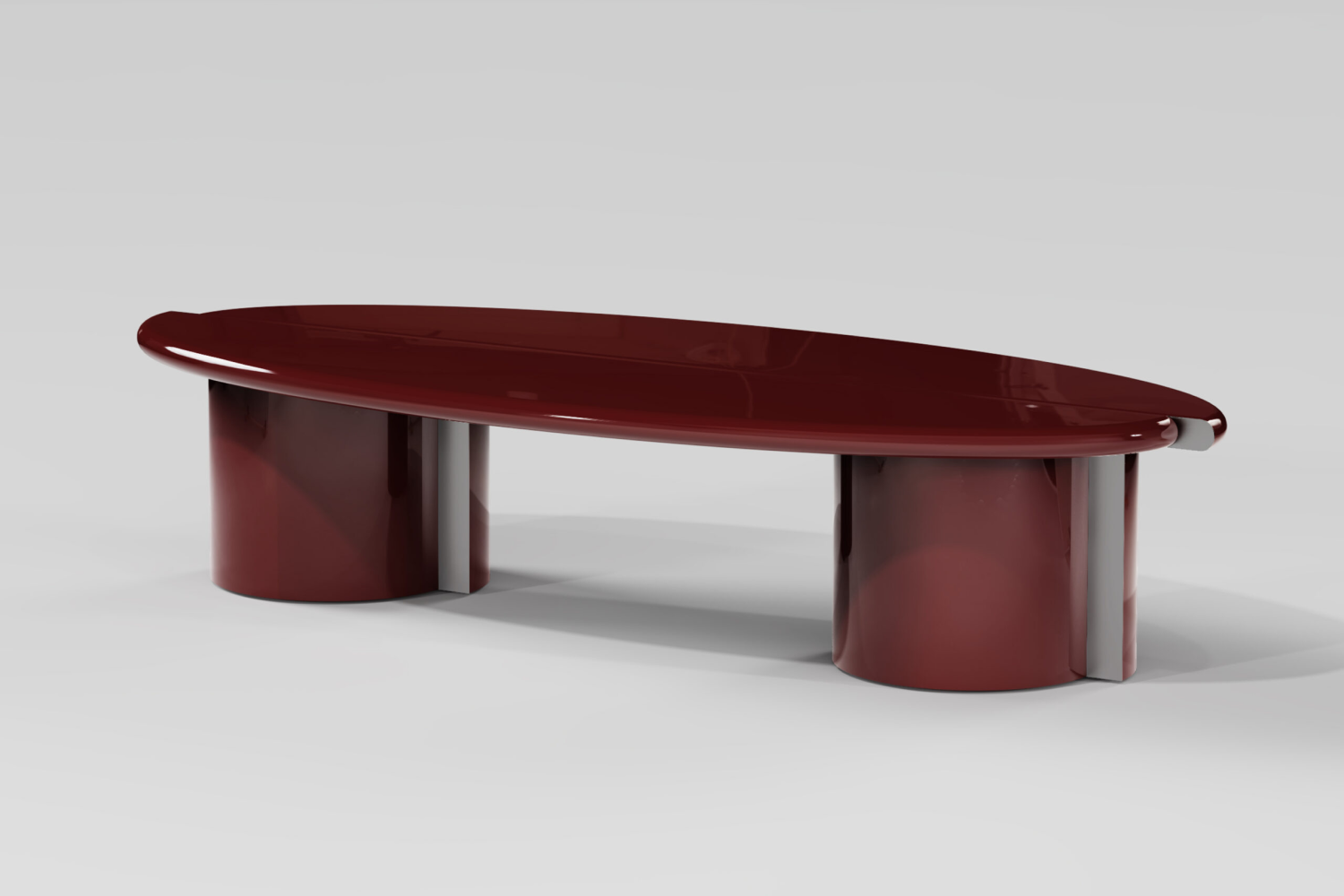 mesa de centro tayma (5)