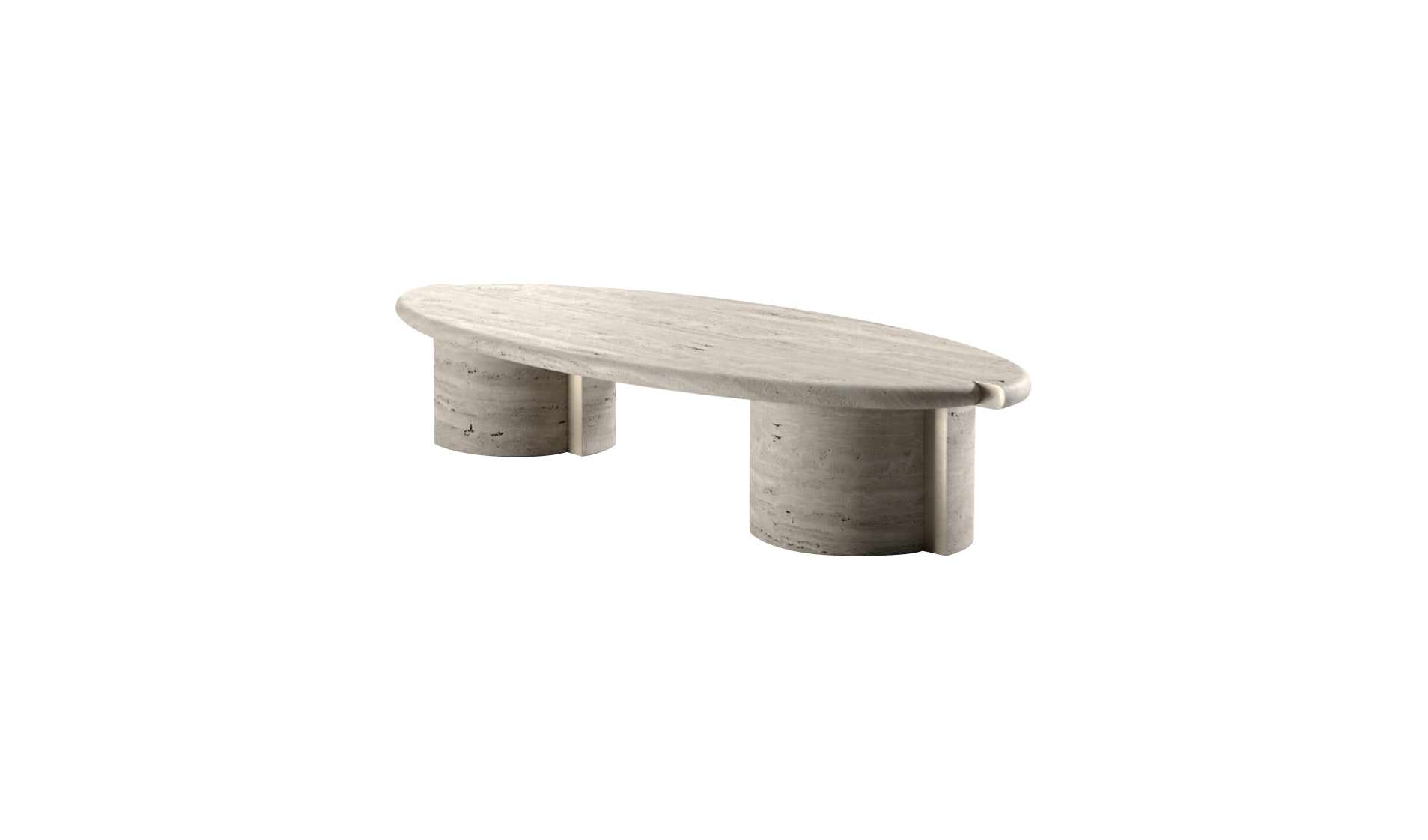 mesa de centro tayma x (1)