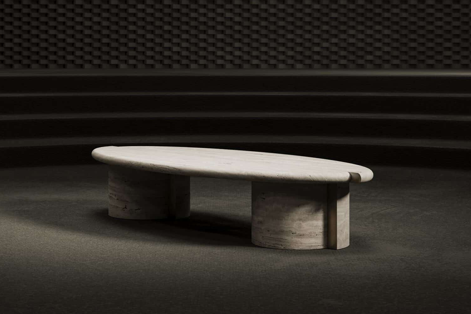 mesa de centro tayma x (2)