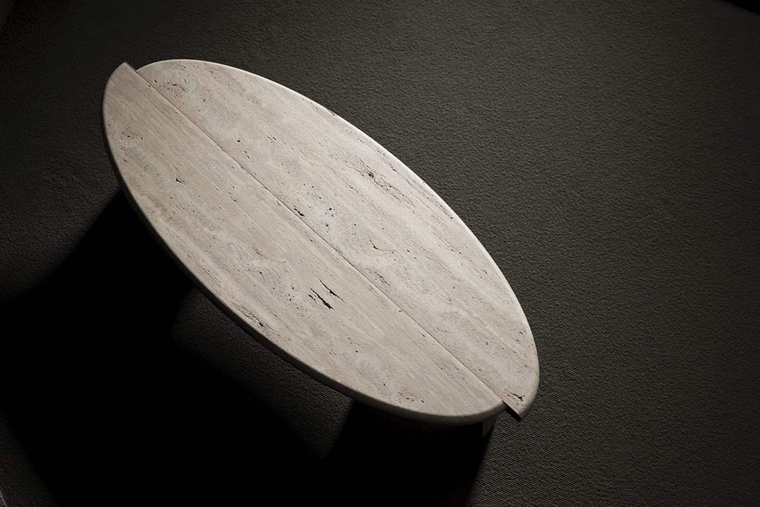 mesa de centro tayma x (3)