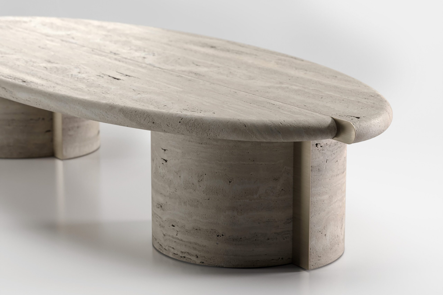 mesa de centro tayma x (4)
