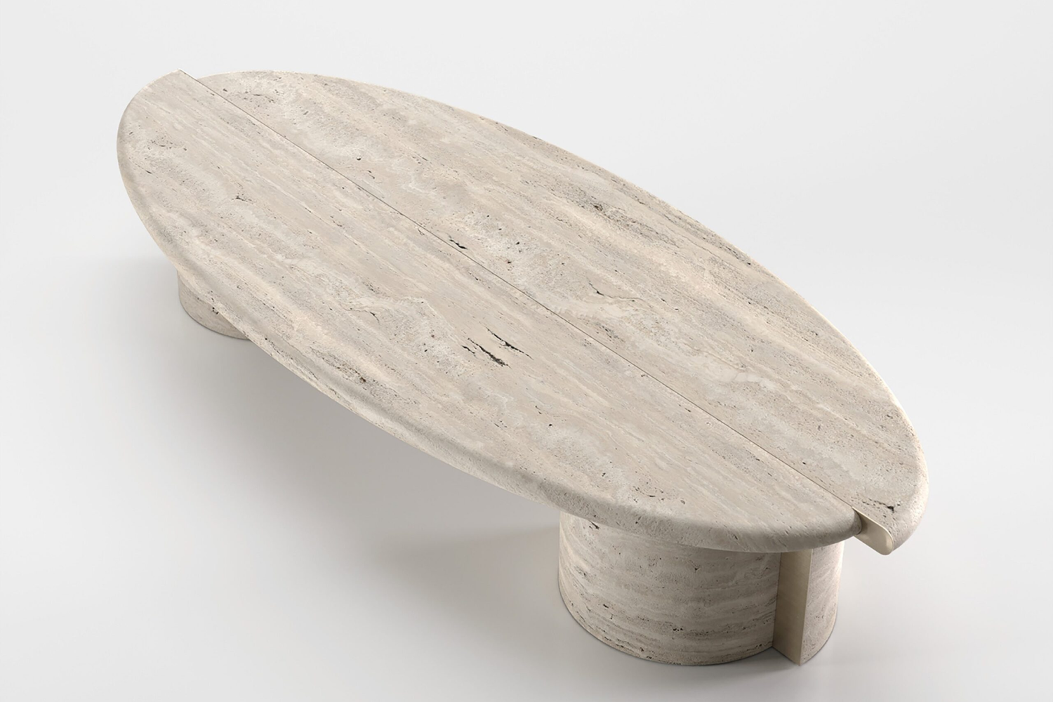 mesa de centro tayma x (5)