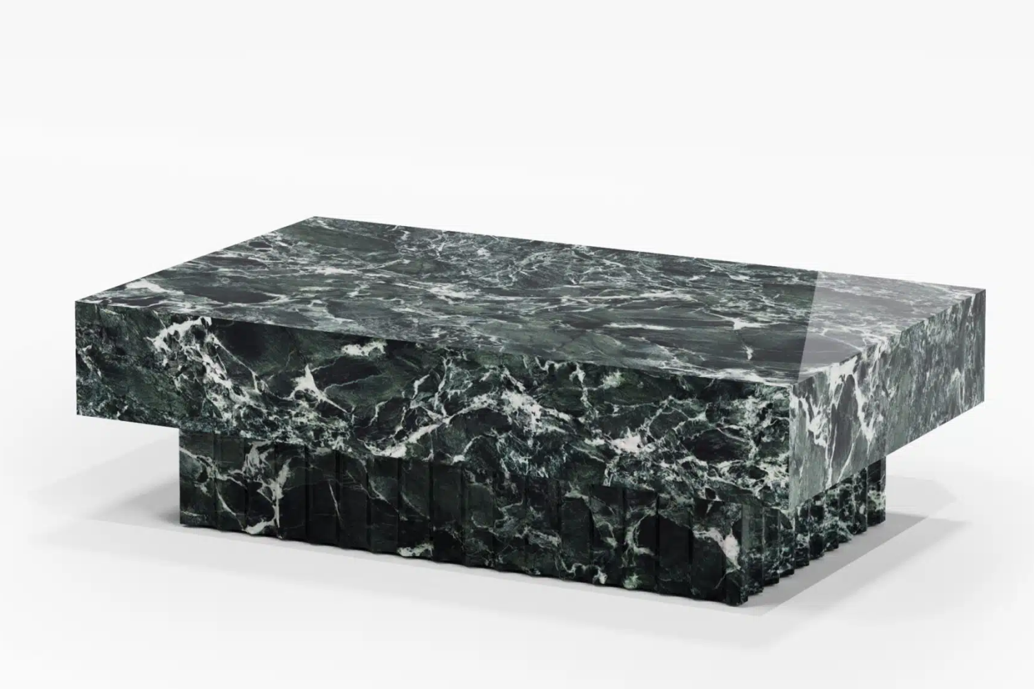 mesa de centro therra (4)