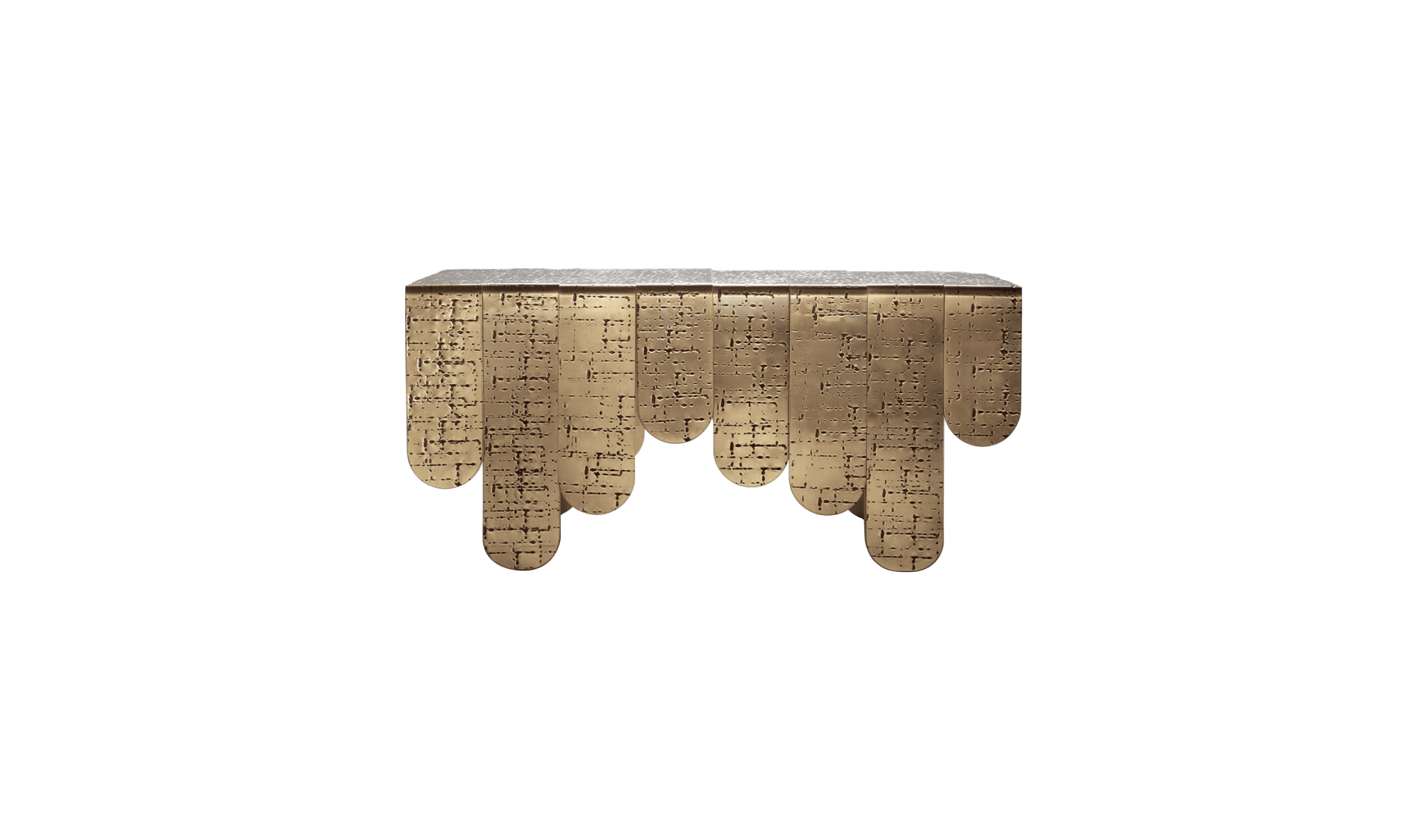 mesa de centro xilo (1)