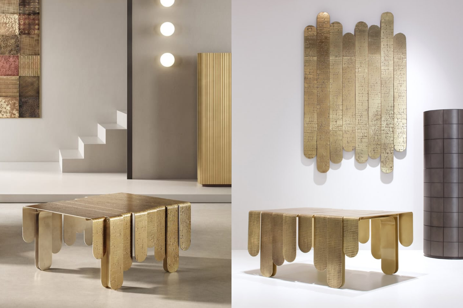mesa de centro xilo (2)