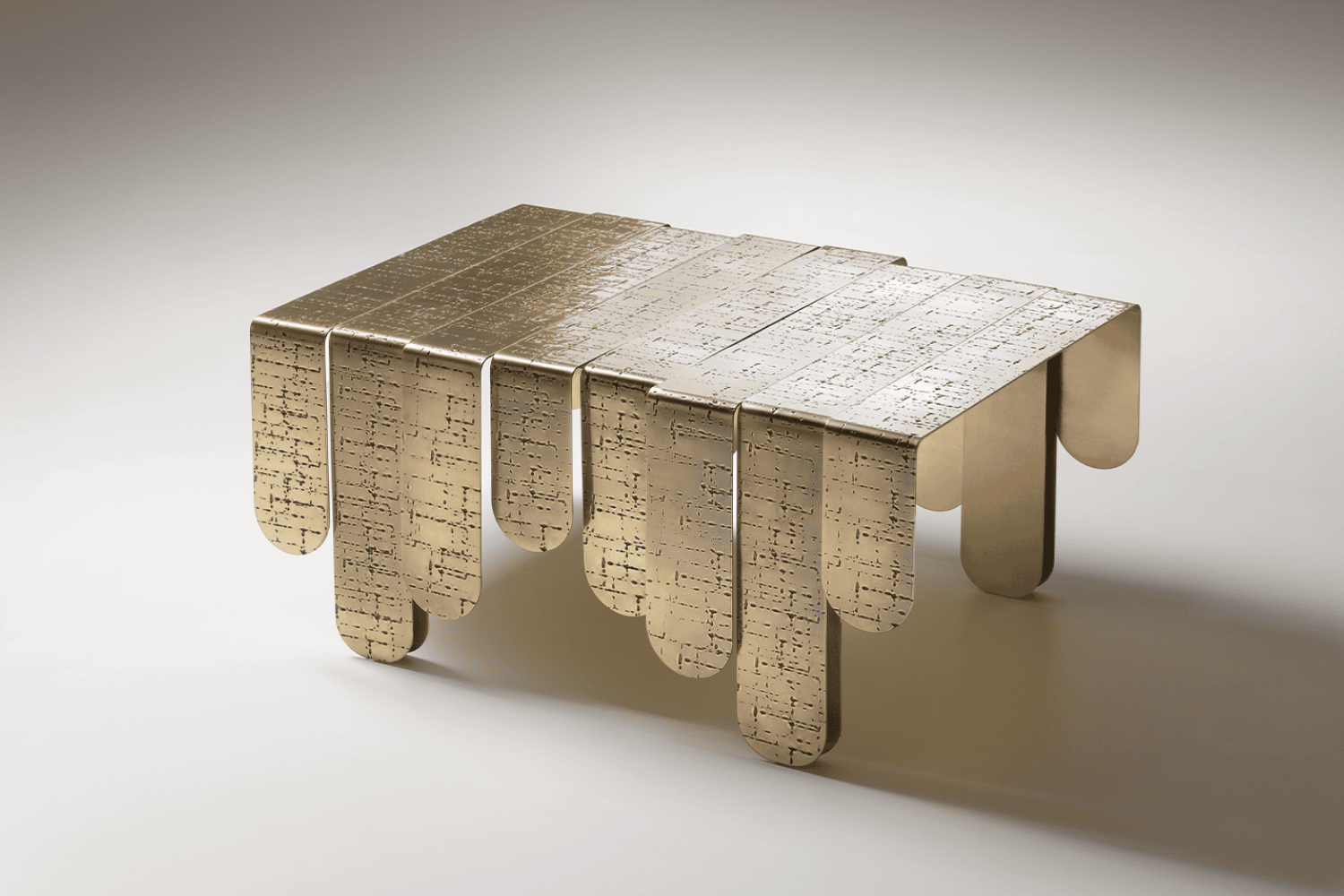 mesa de centro xilo (3)