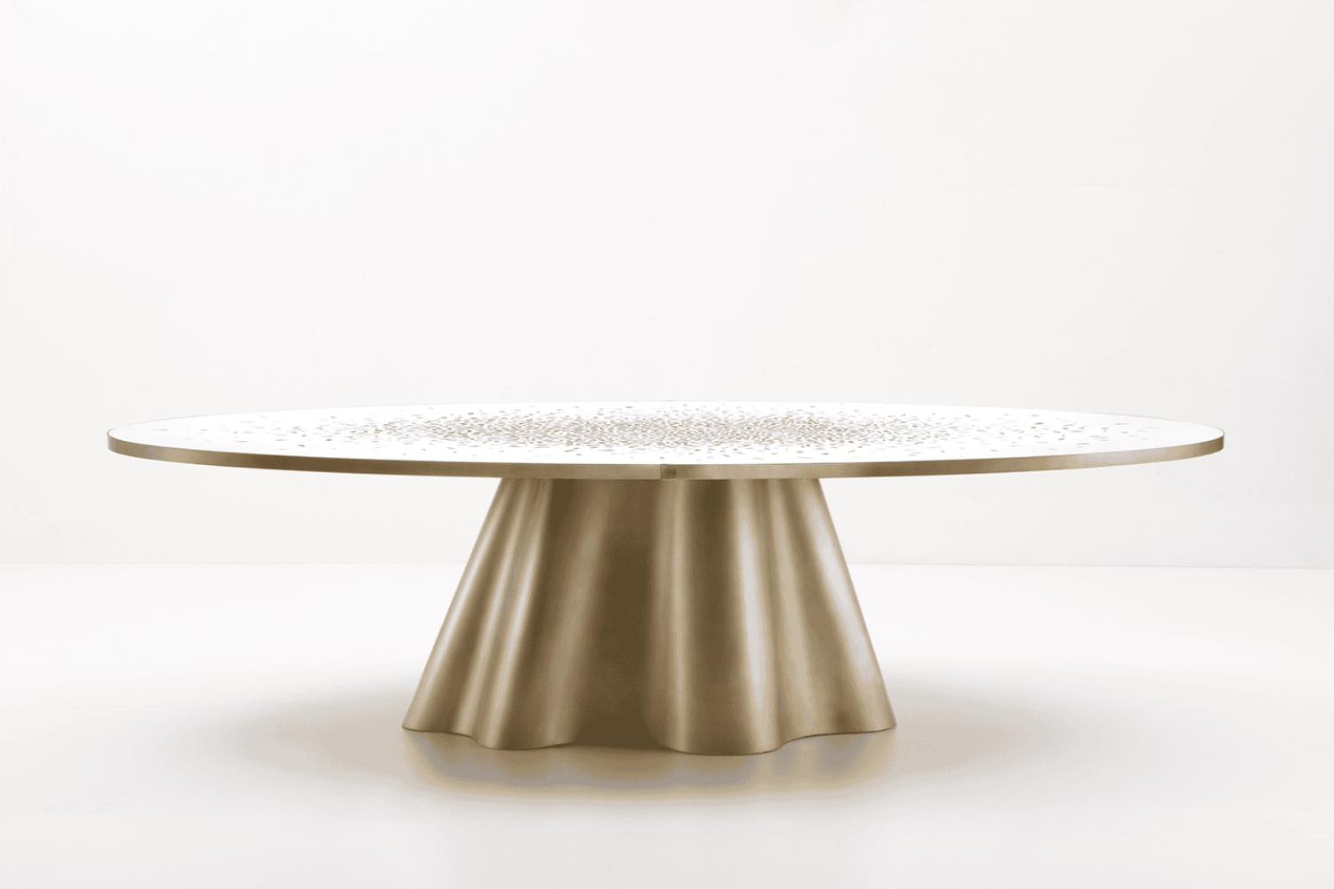 mesa de jantar Vela (3)