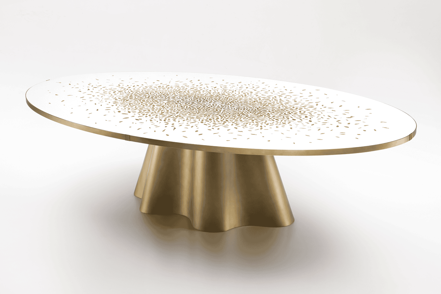 mesa de jantar Vela (4)