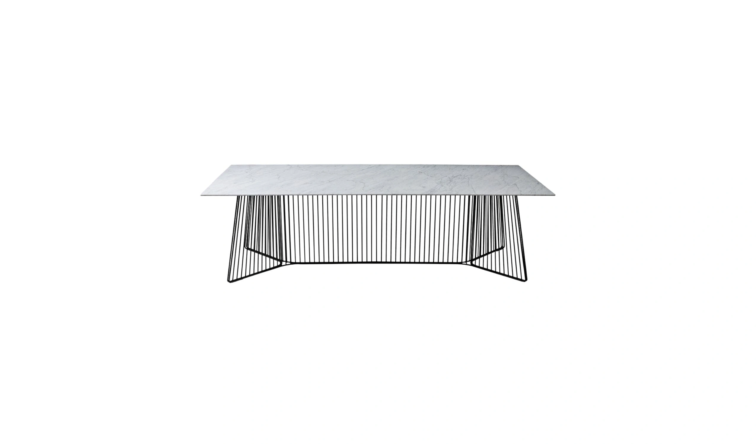 mesa de jantar anapo 1