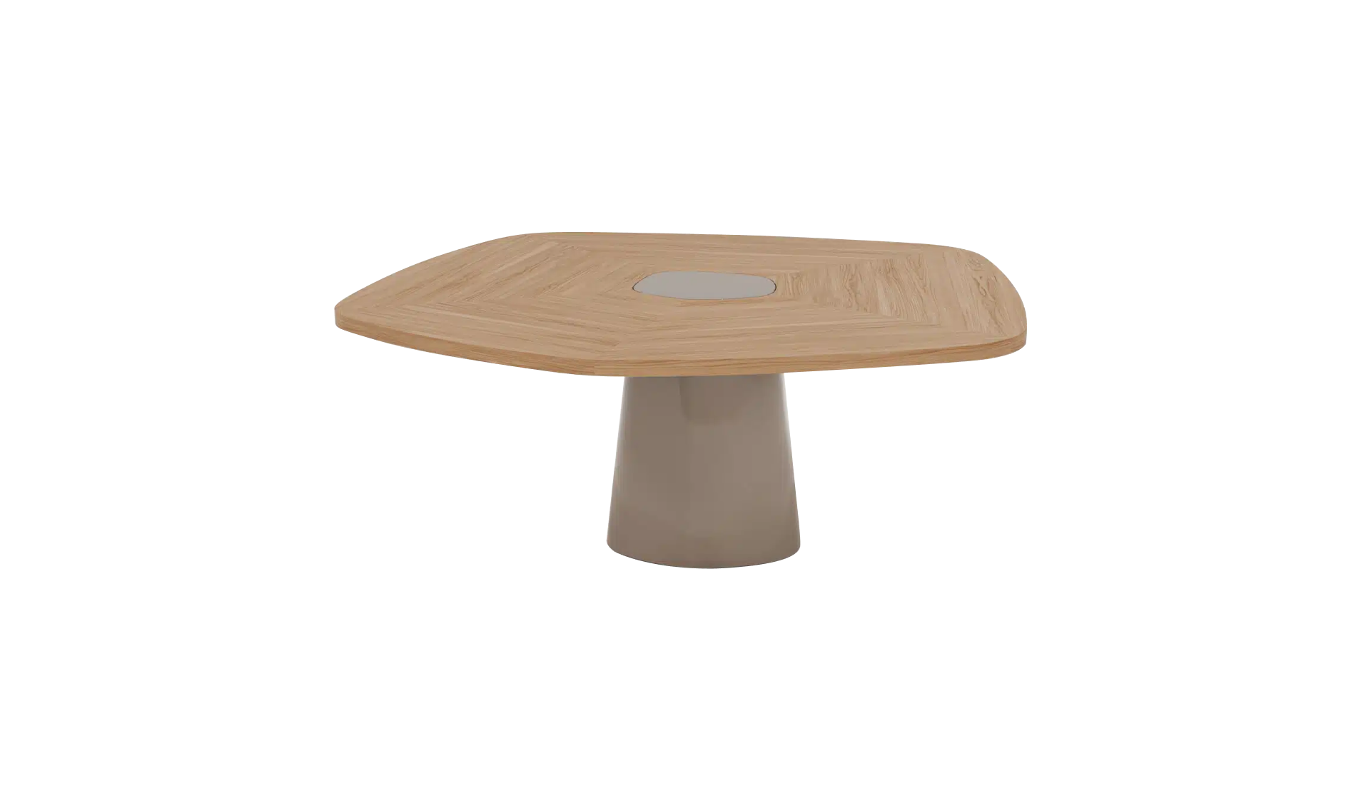 mesa de jantar canope (1)
