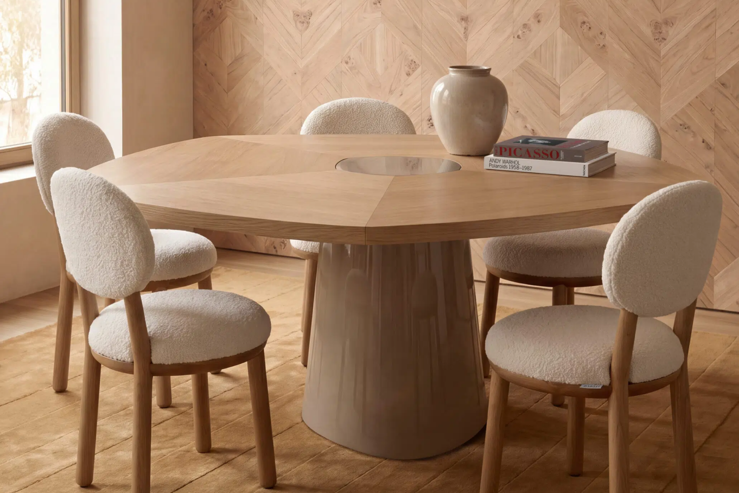 mesa de jantar canope (2)