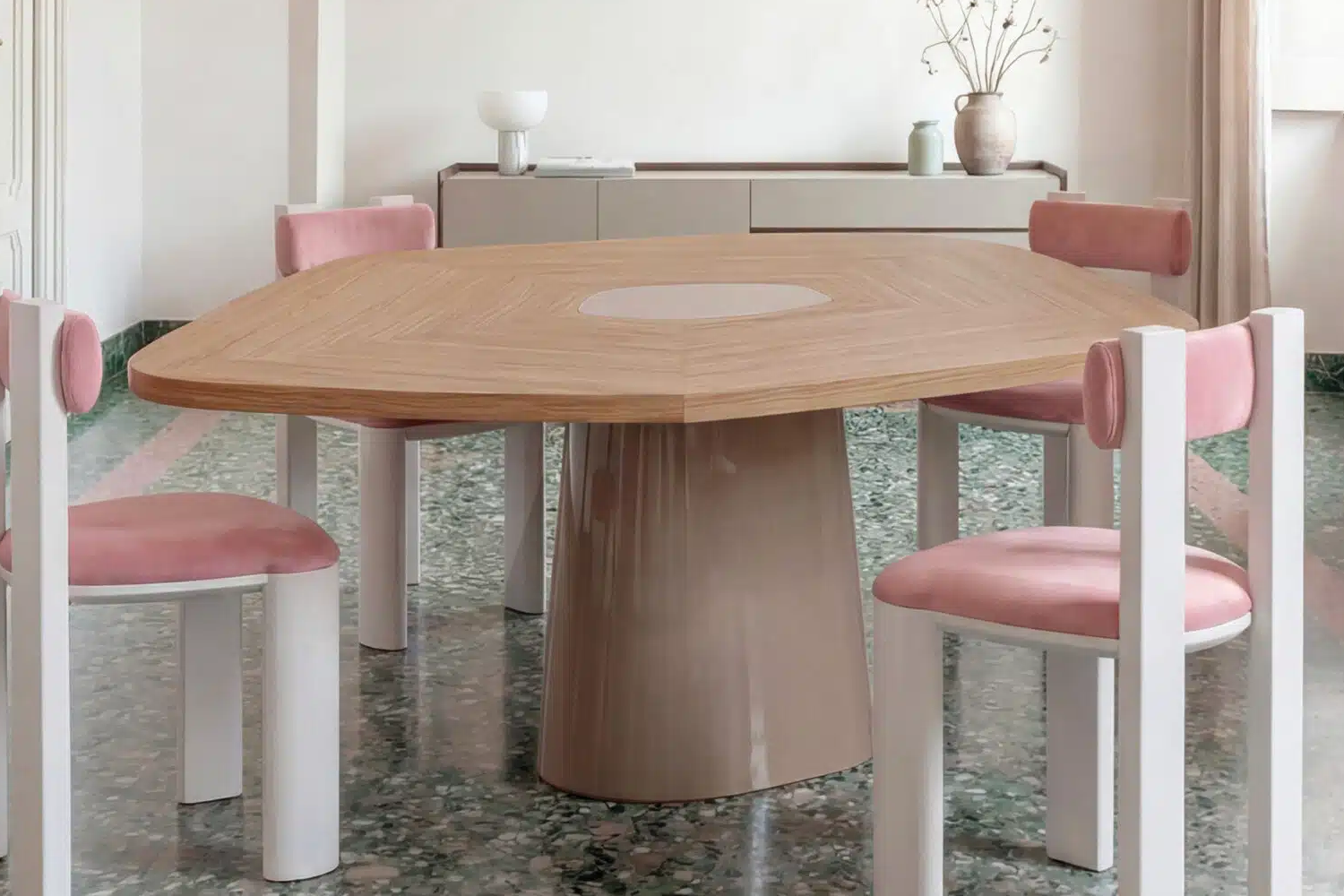 mesa de jantar canope (3)