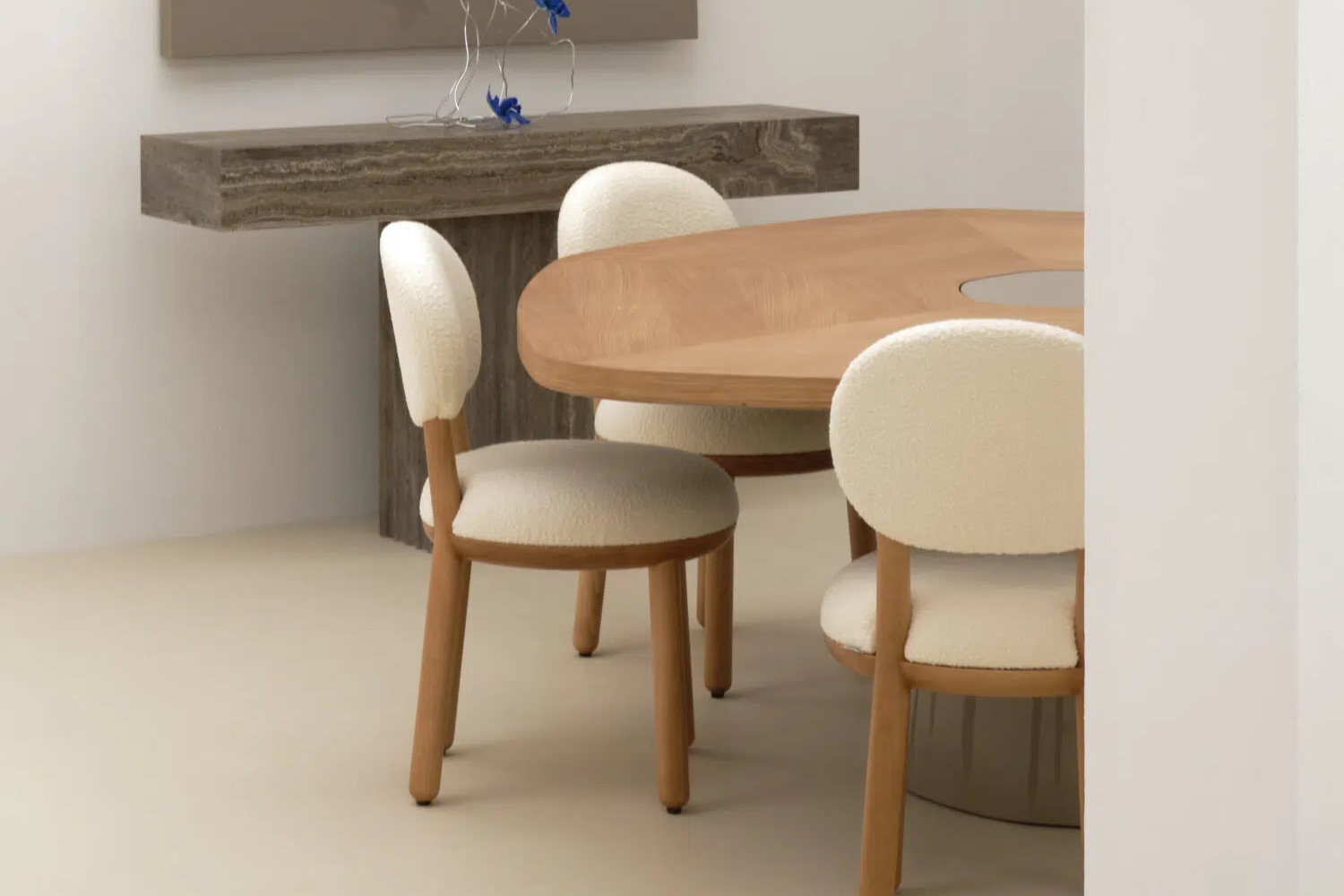 mesa de jantar canope (4)
