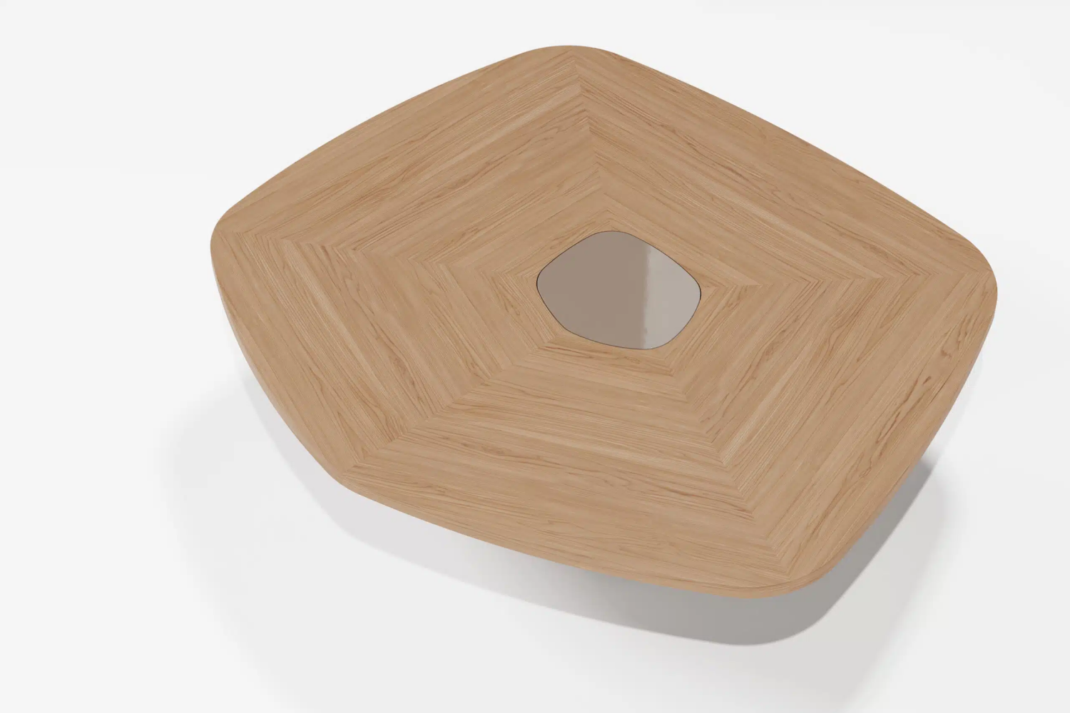 mesa de jantar canope (5)