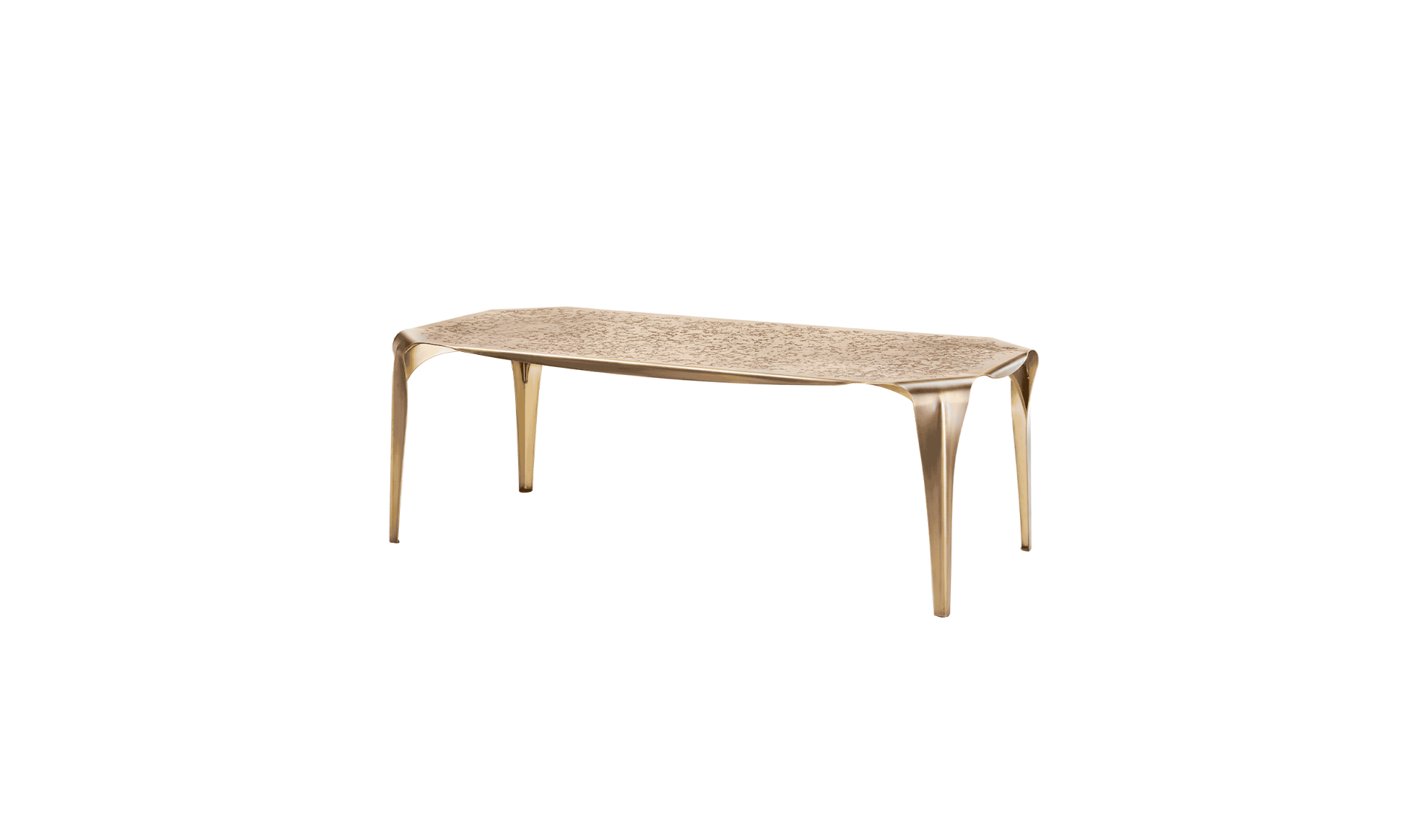 mesa de jantar convivium (1)