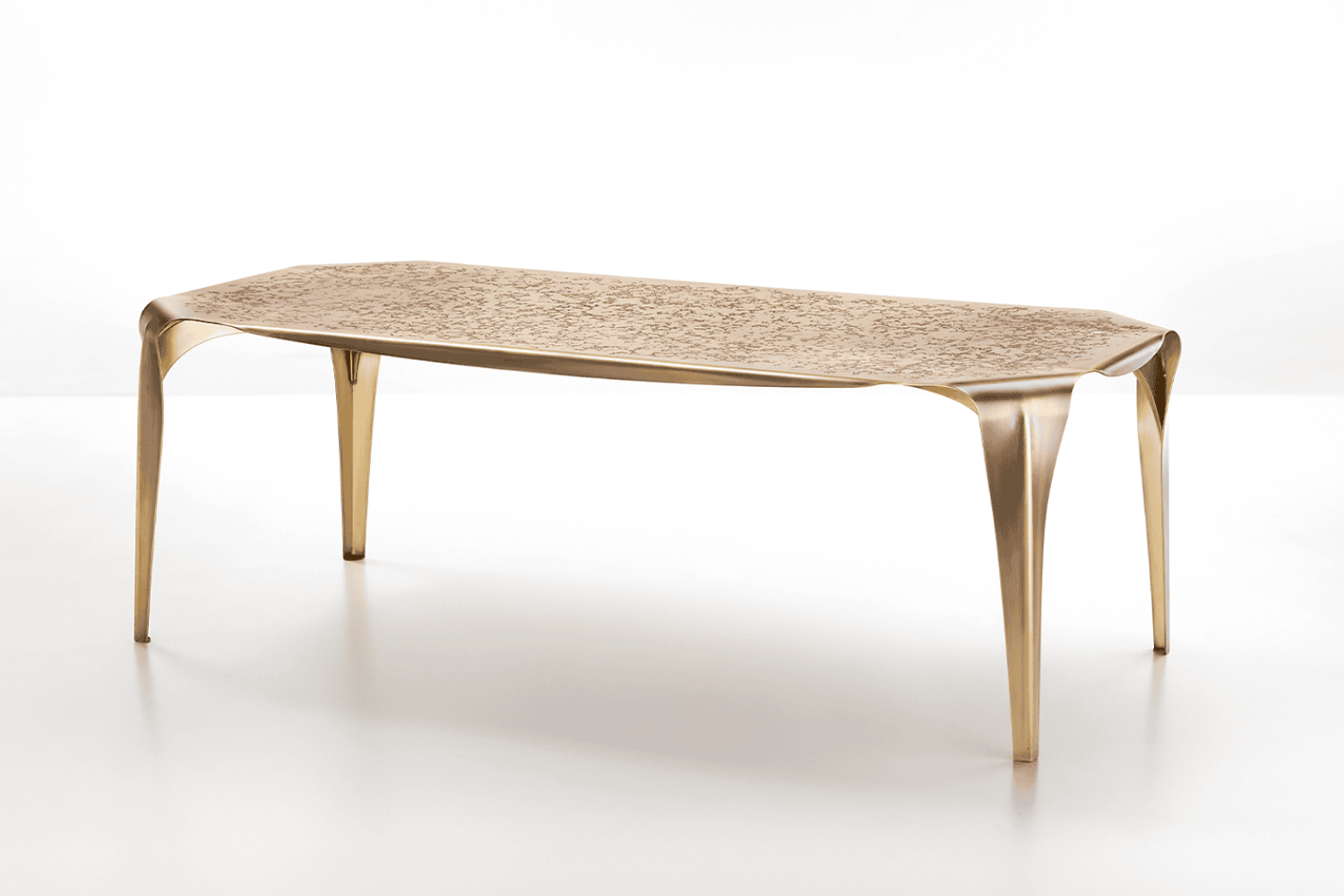 mesa de jantar convivium (2)