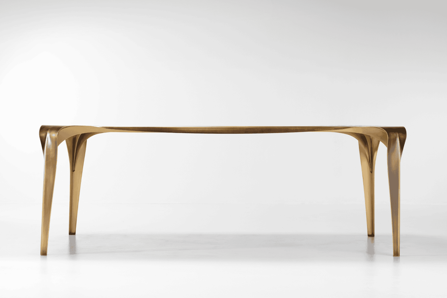 mesa de jantar convivium (3)