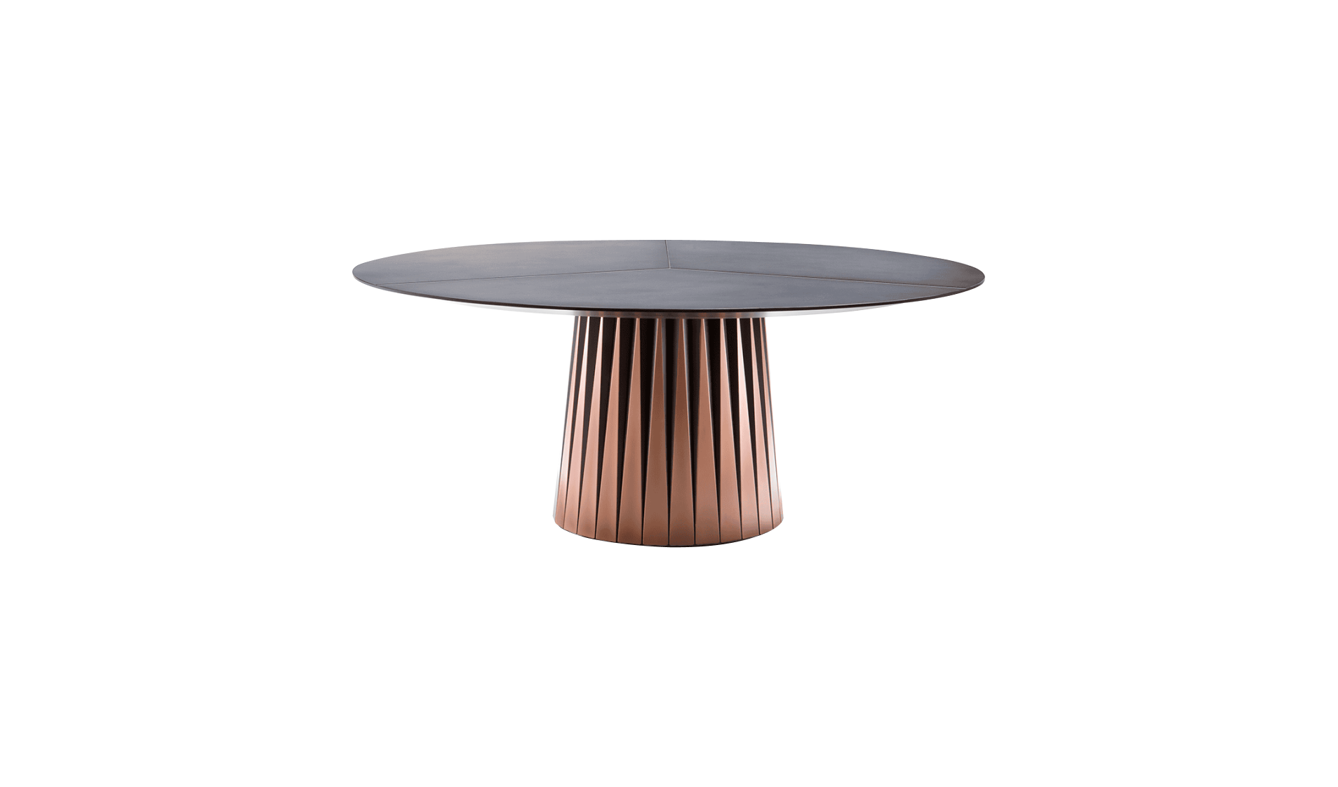 mesa de jantar coste (1)