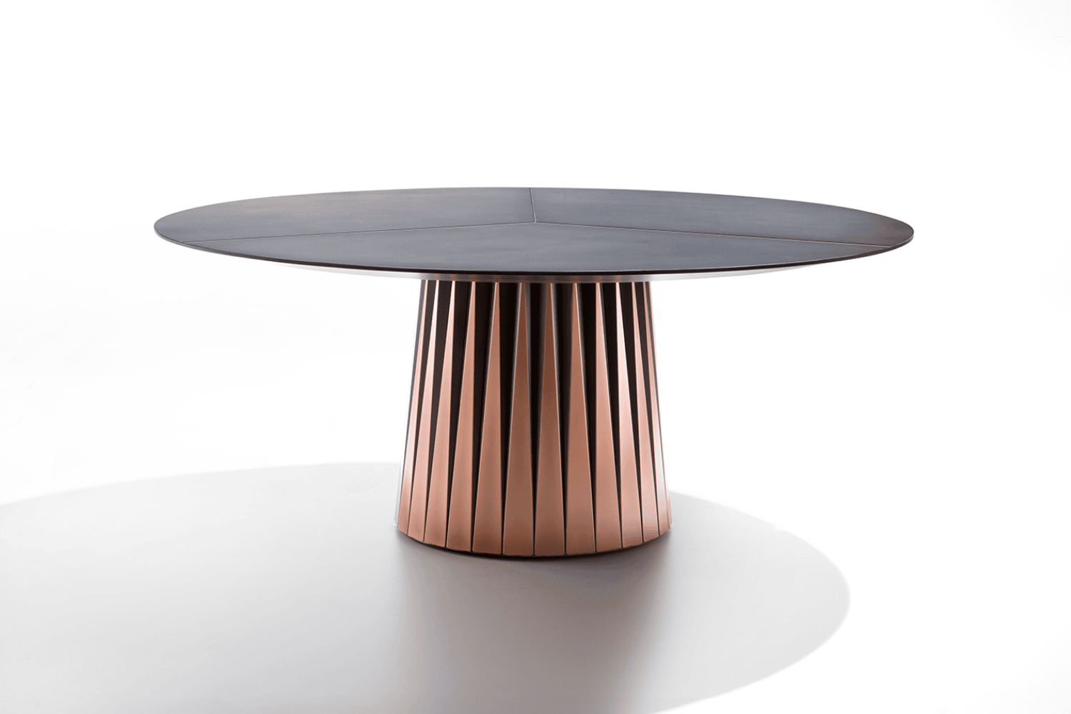 mesa de jantar coste (4)