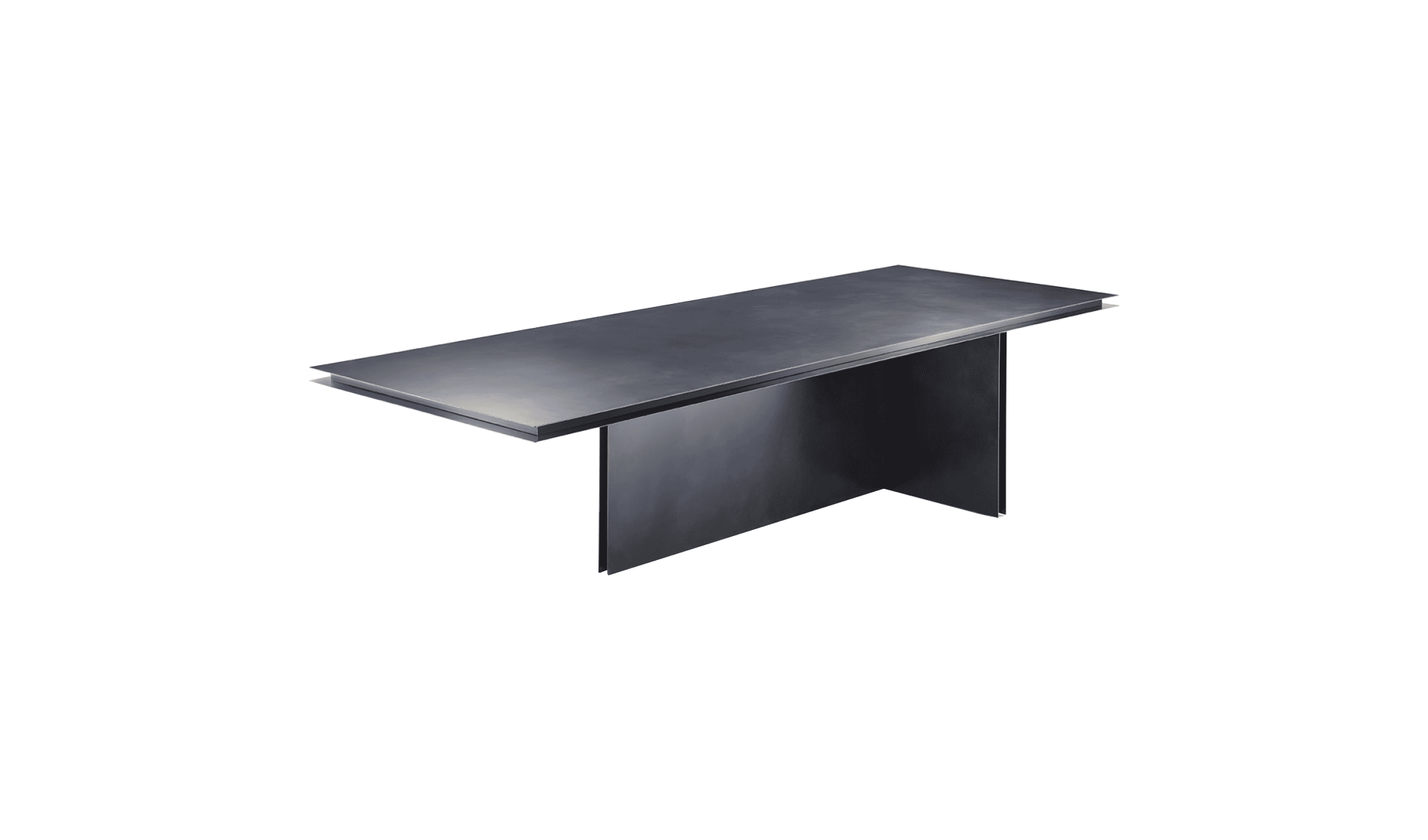 mesa de jantar folio (1)