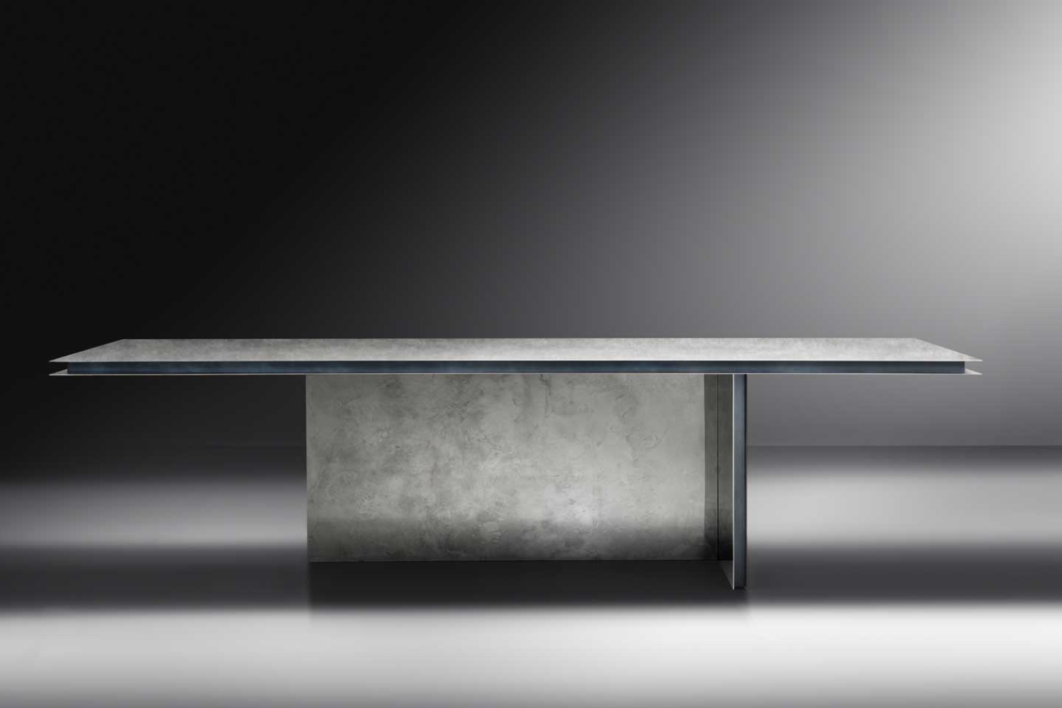mesa de jantar folio (2)