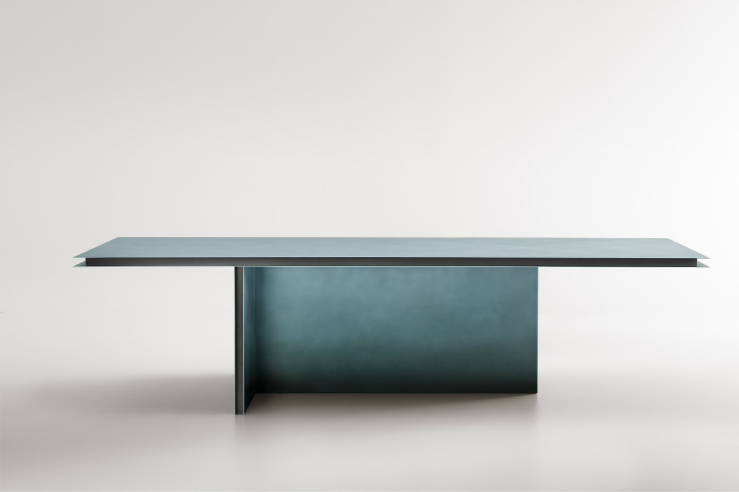 mesa de jantar folio (3)