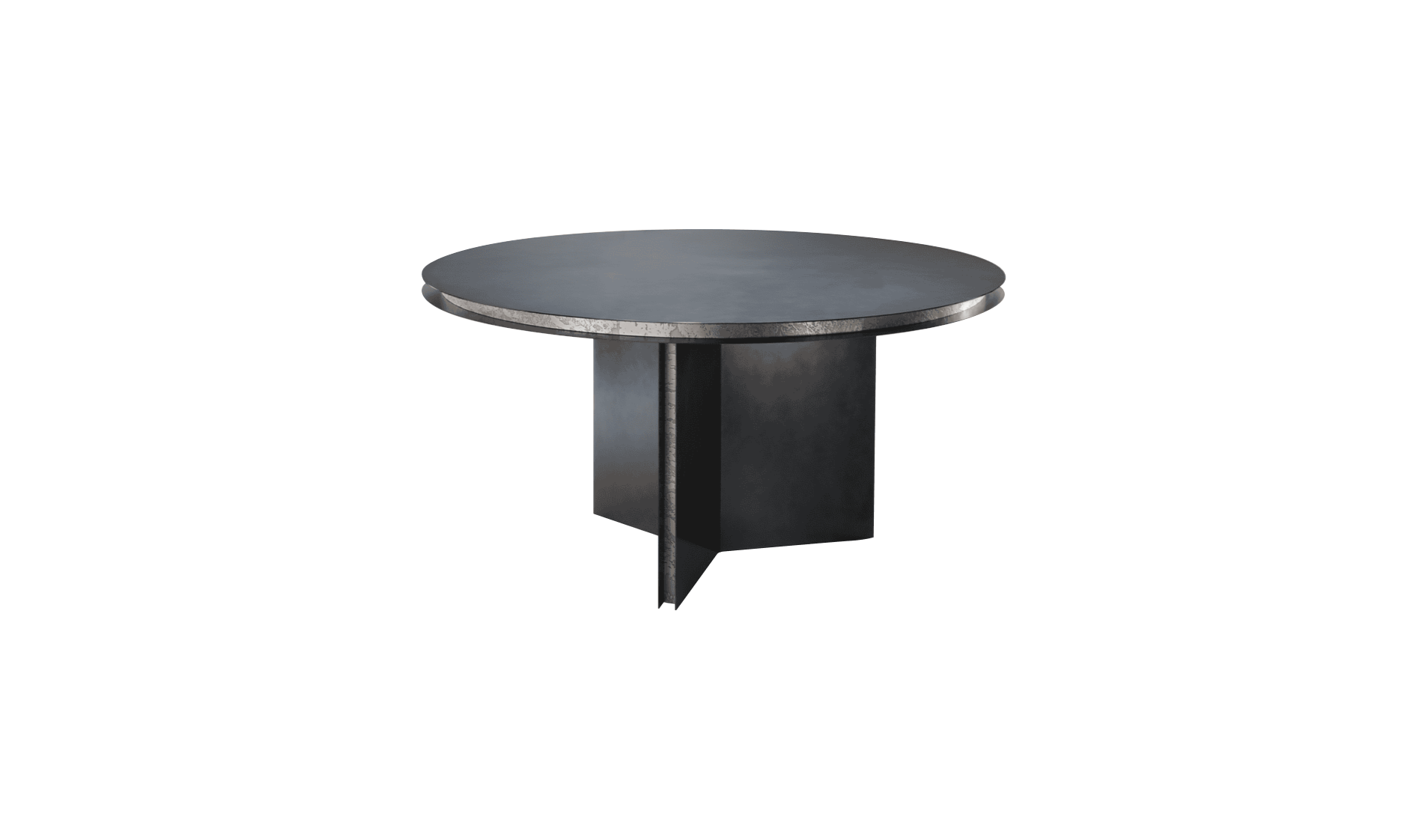 mesa de jantar folio round (1)